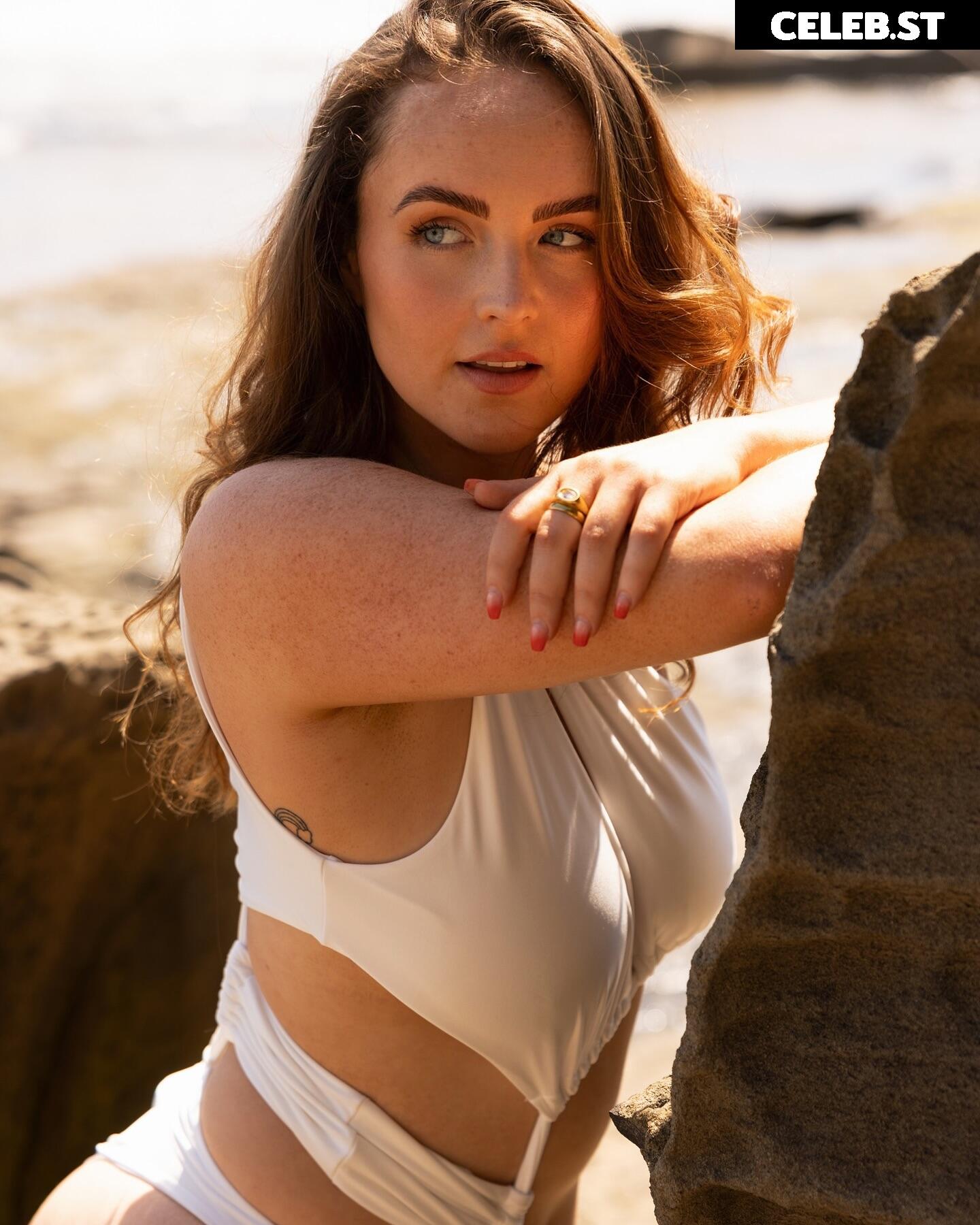 bonnierebecca Image 22734057