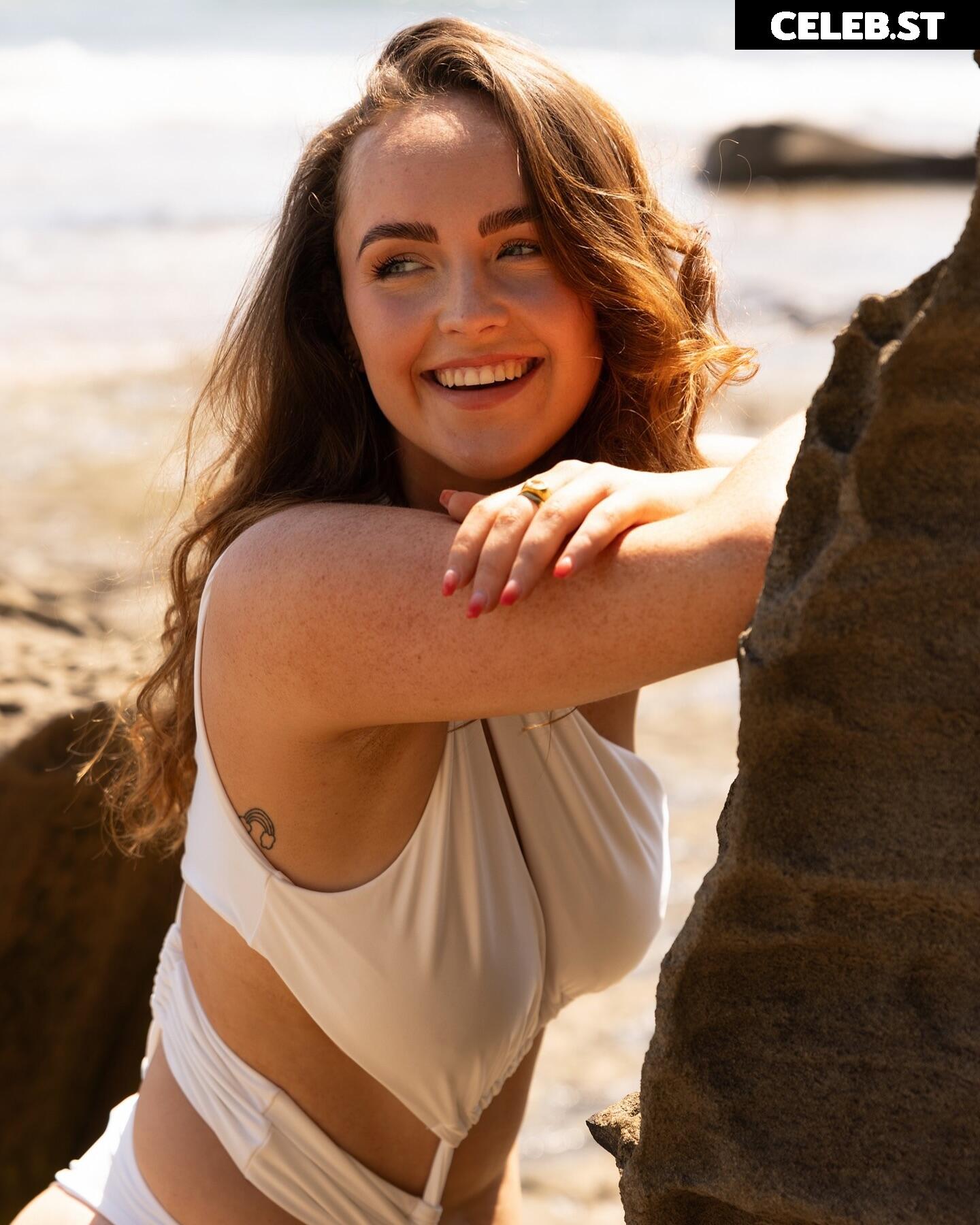 bonnierebecca Image 22734054