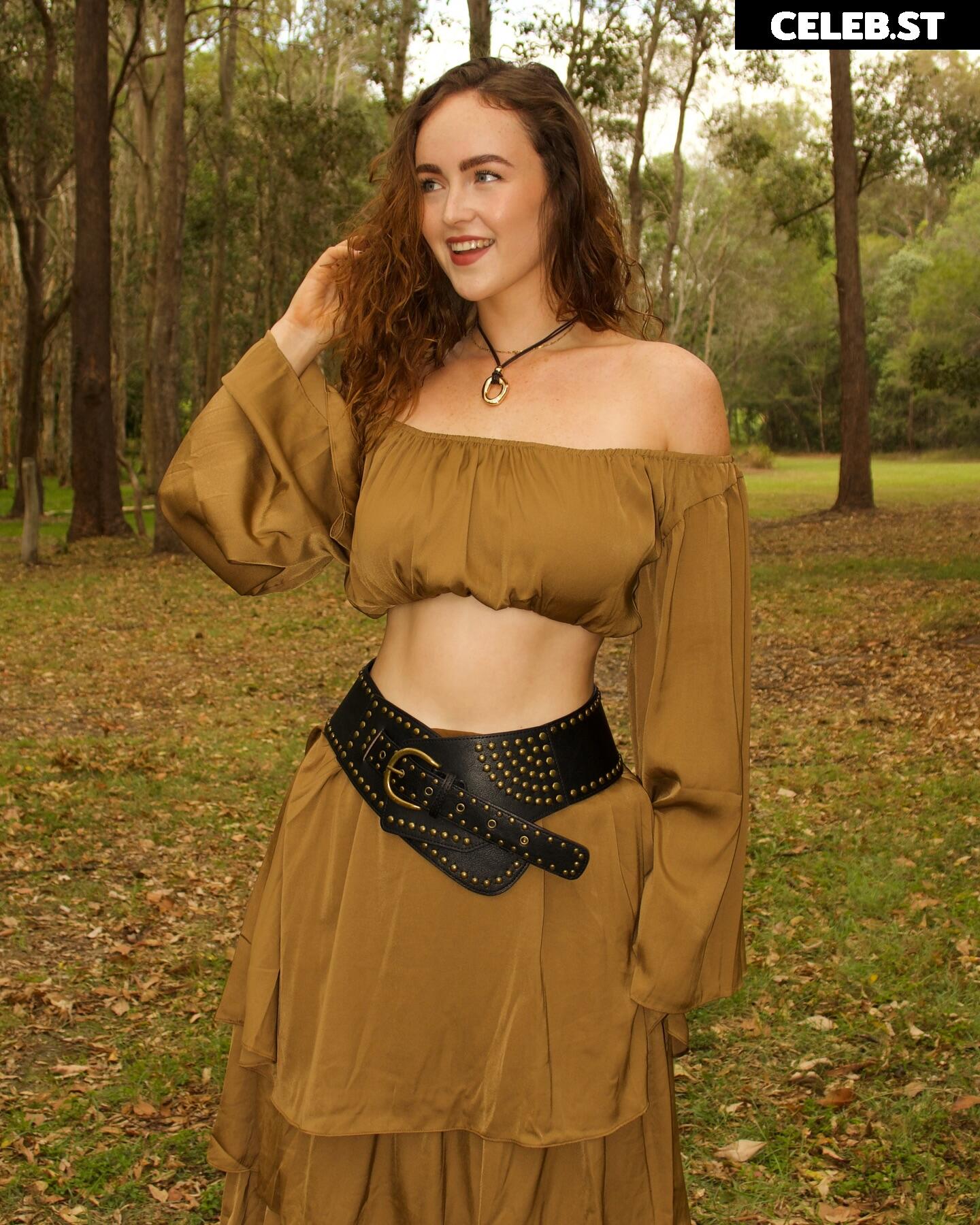 bonnierebecca Image 22734042