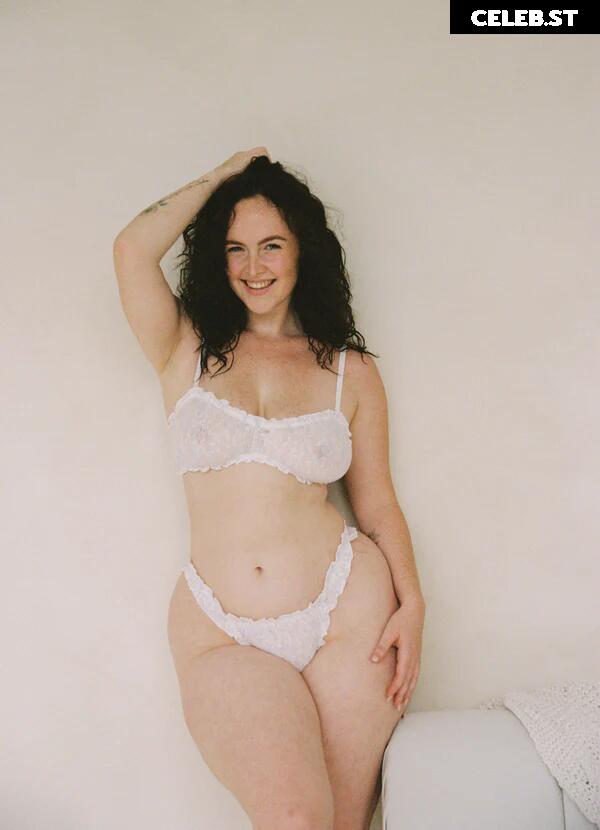 bonnierebecca Image 22734072