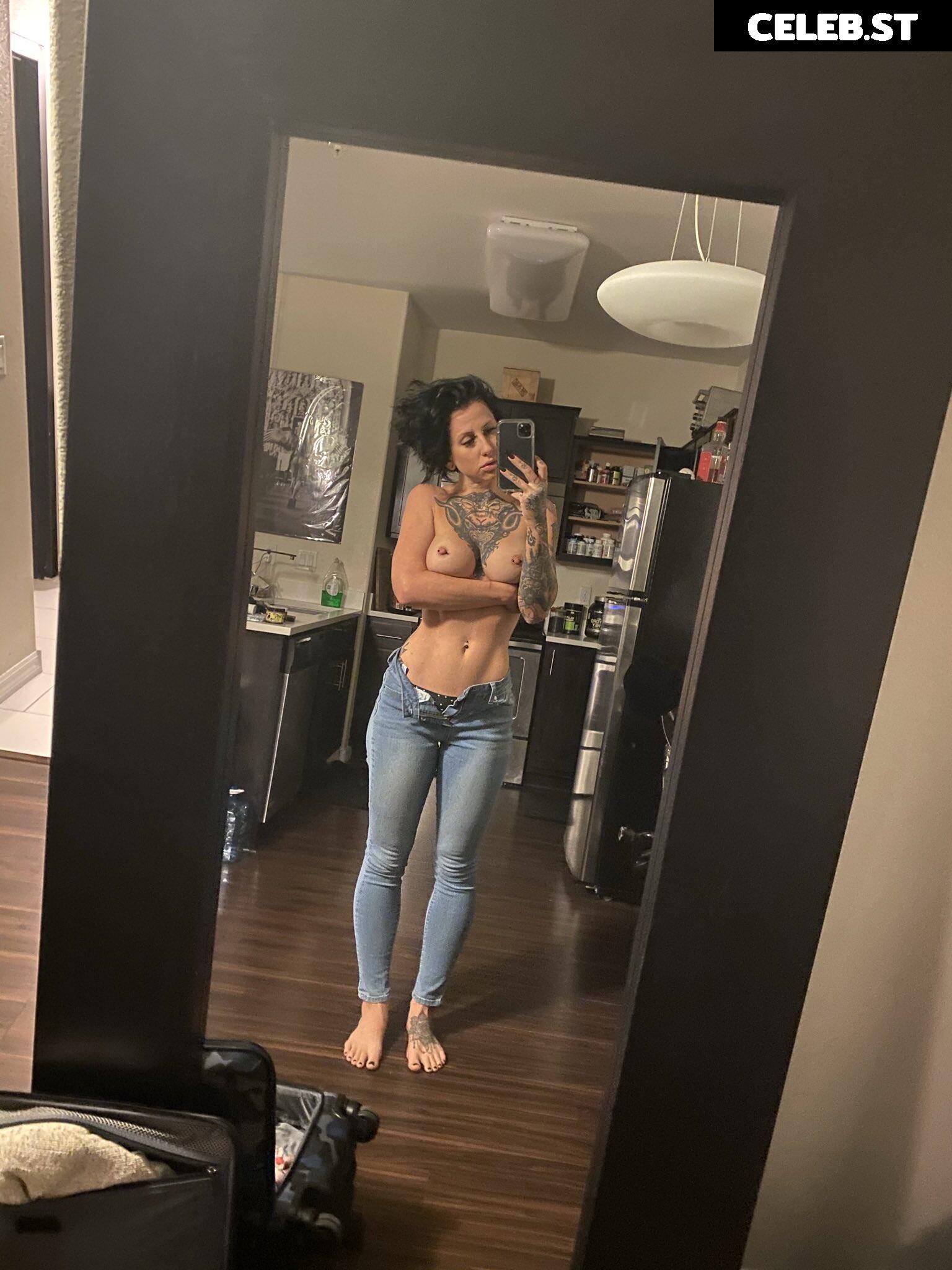 Alita Doses Image 22734344