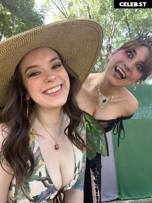 Brizzy Voices/Anna Brisbin Image 22737814