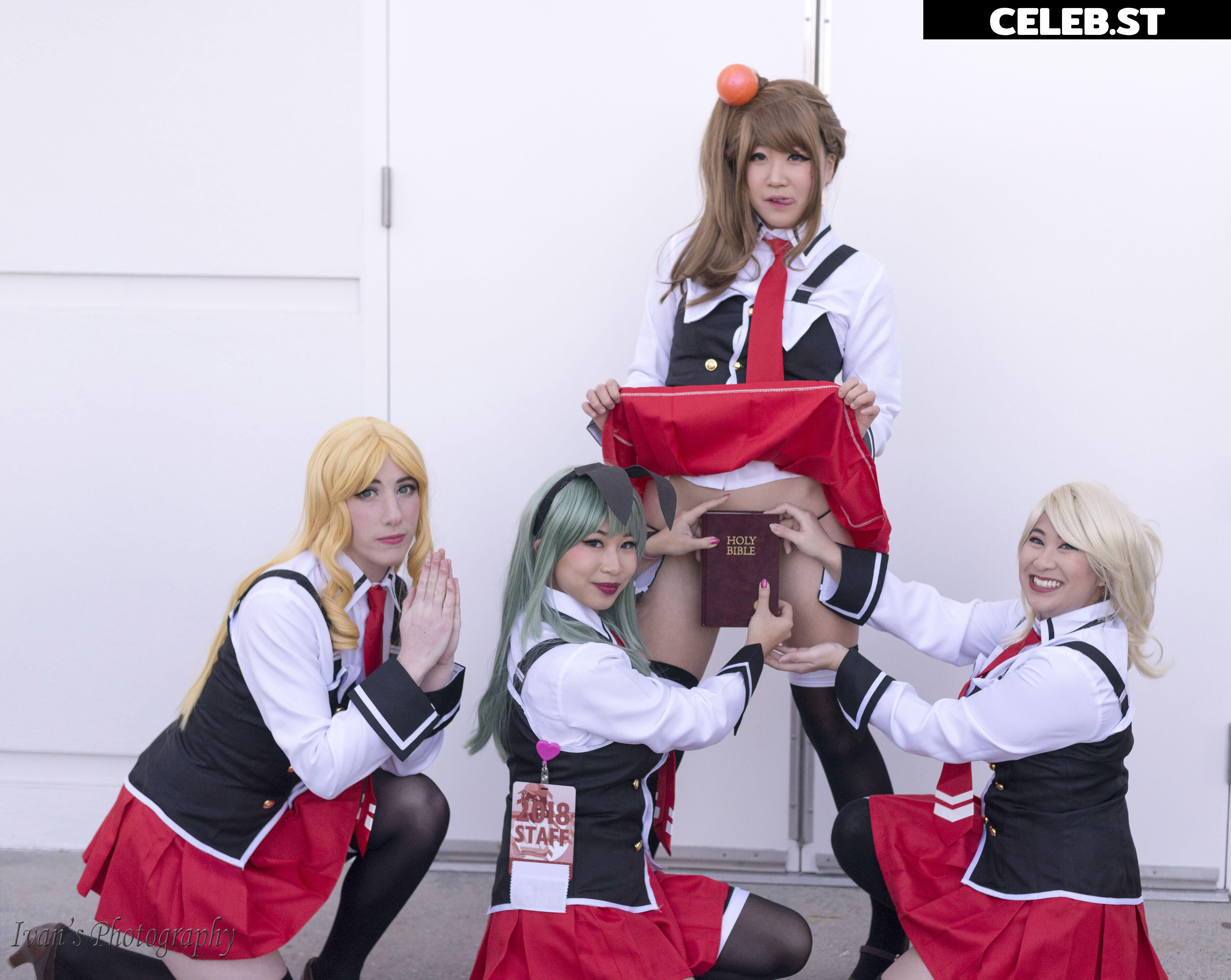Emirichu Image 22737400