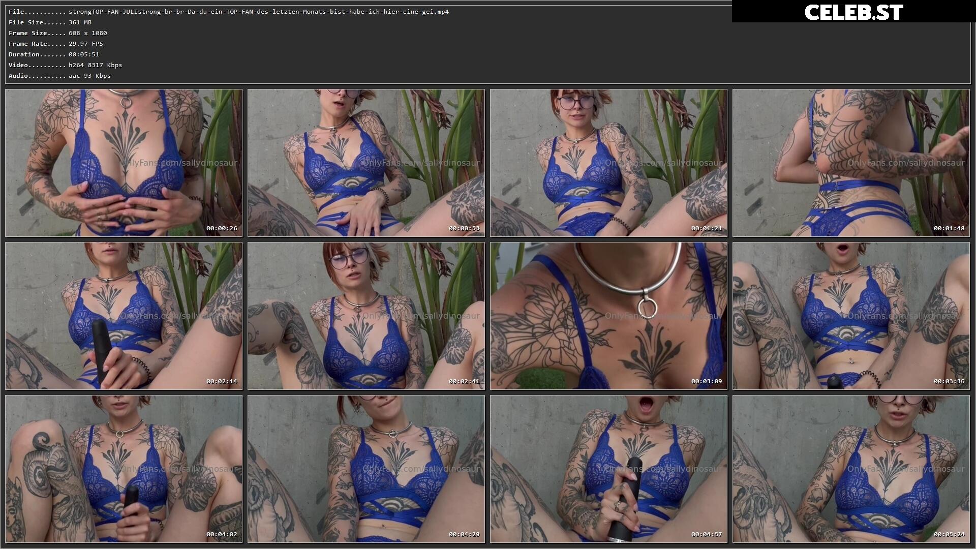 Sallydinosaur Image 2273744