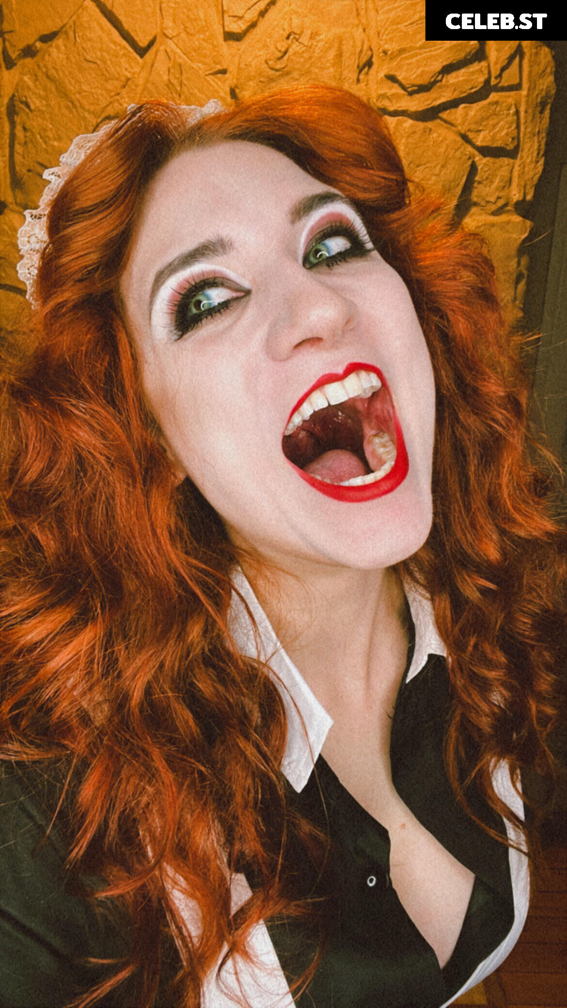 Brizzy Voices/Anna Brisbin Image 22737772