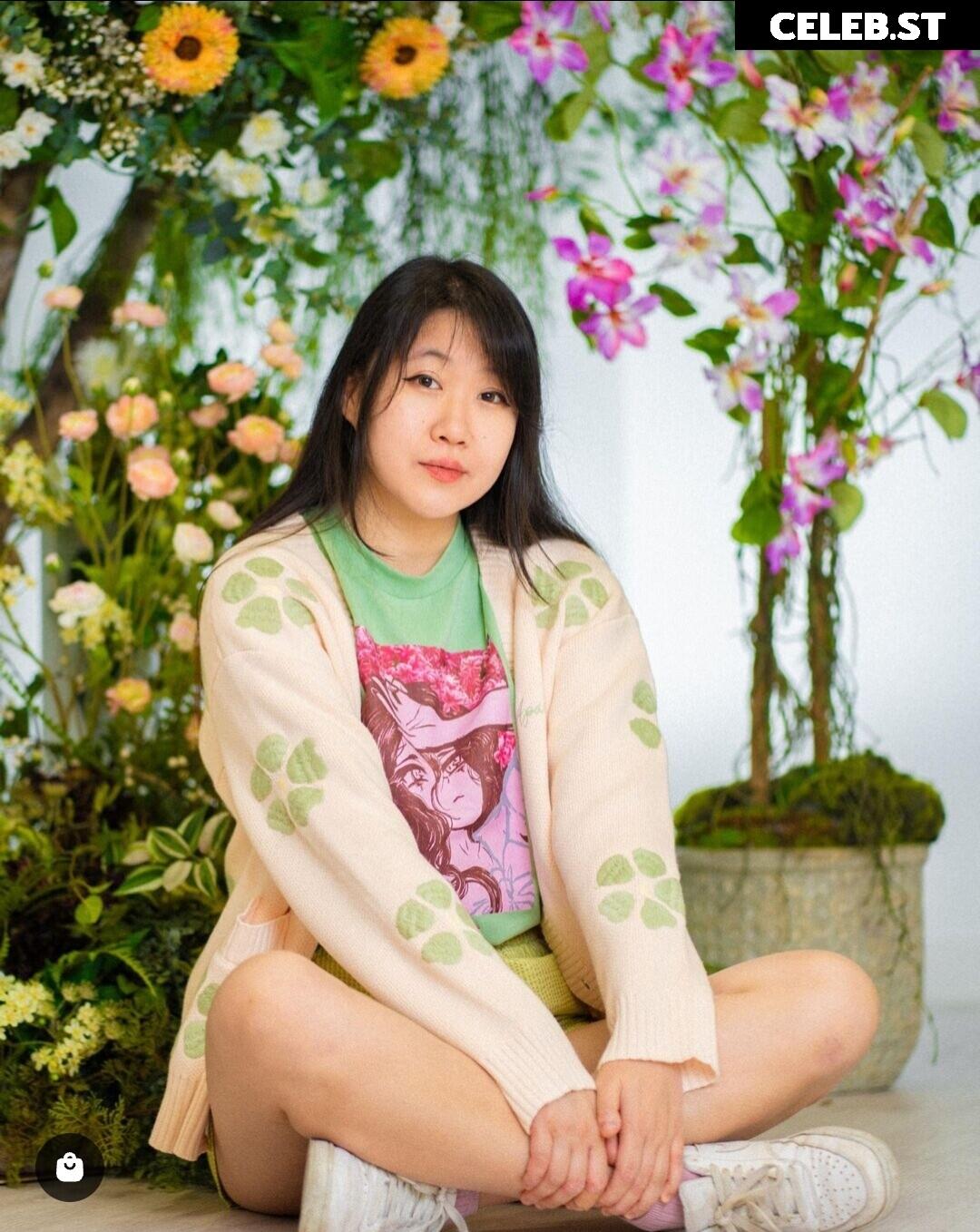 Emirichu Image 22737392