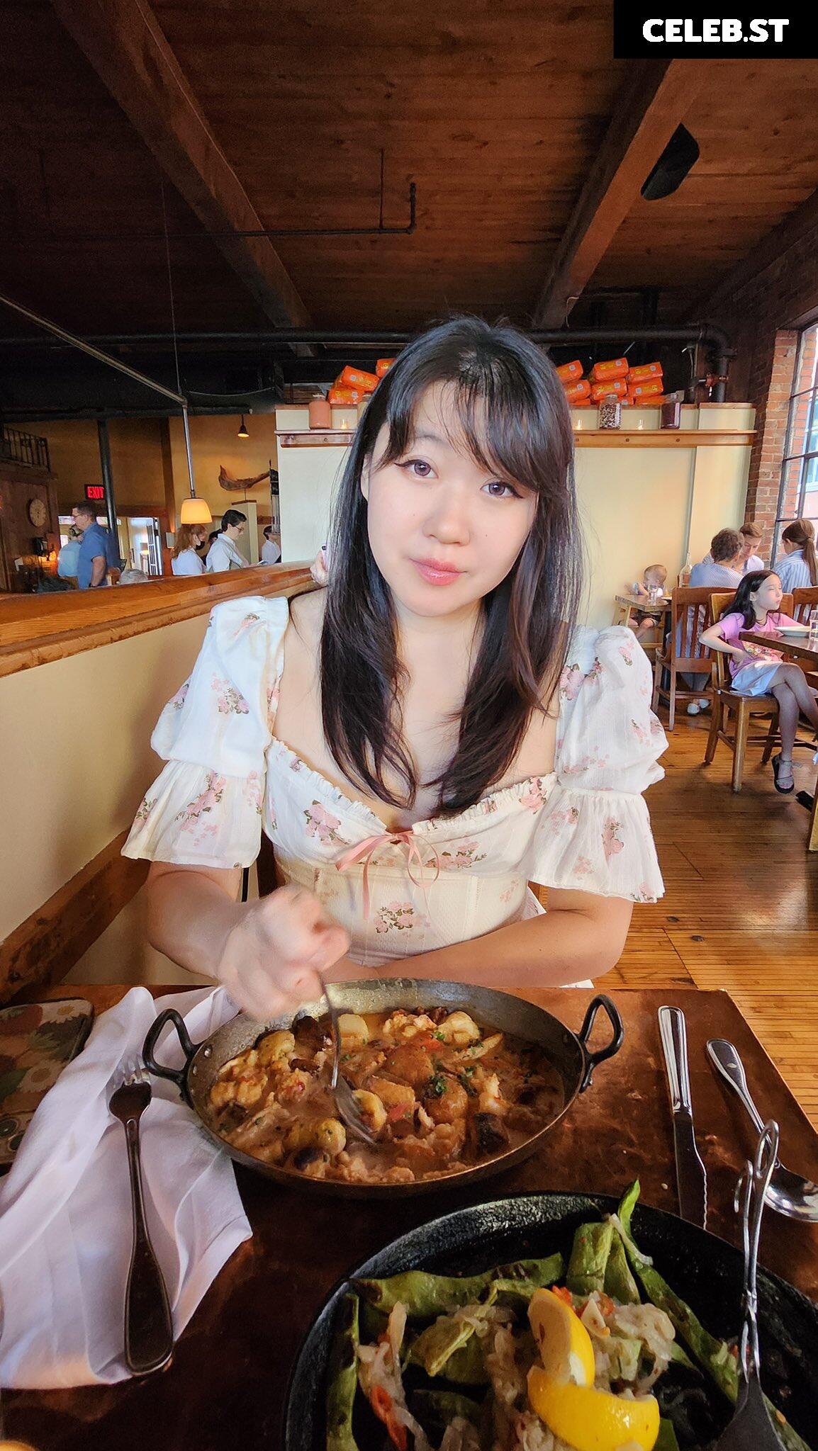 Emirichu Image 22737395