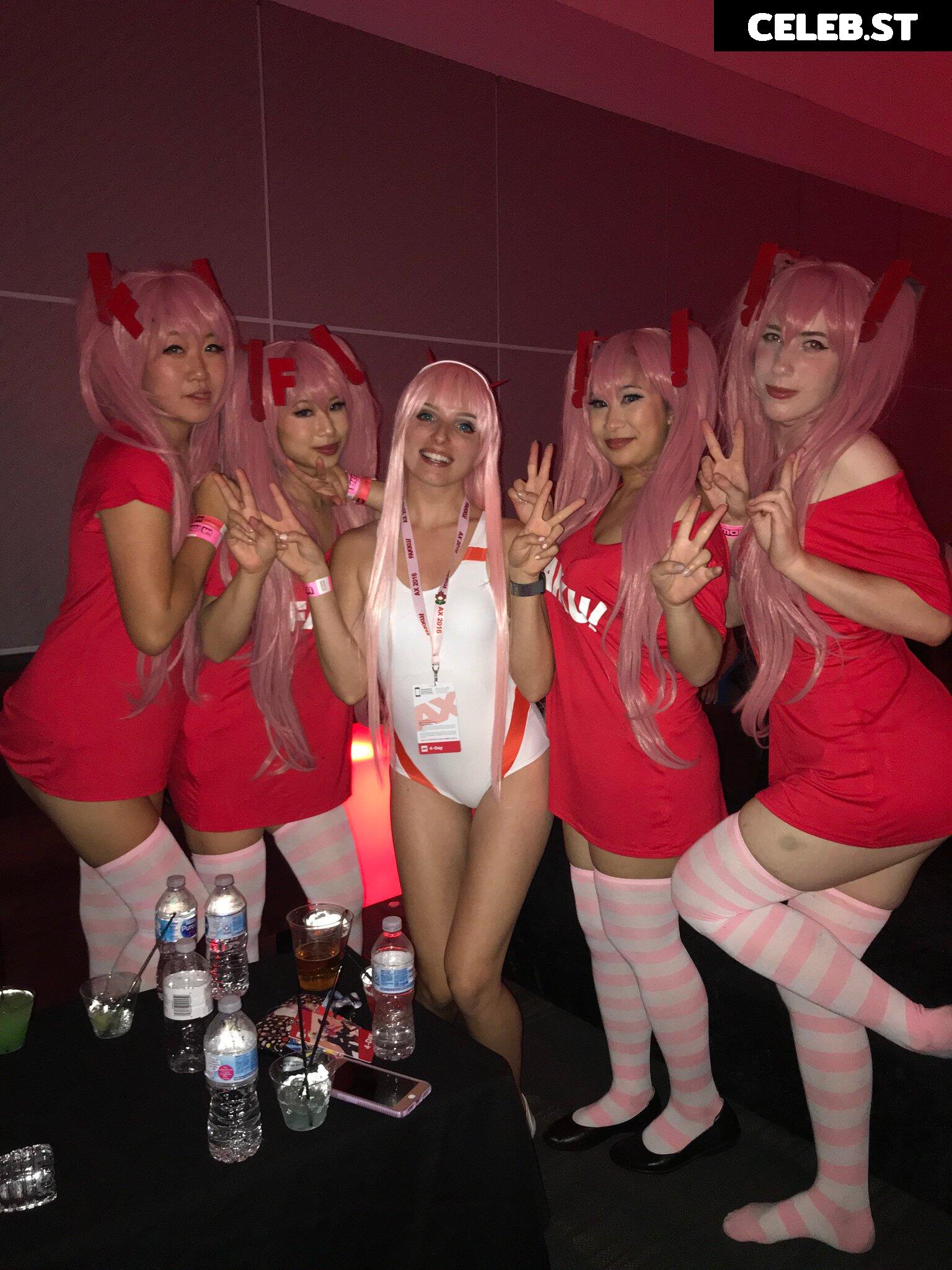 Emirichu Image 22737349