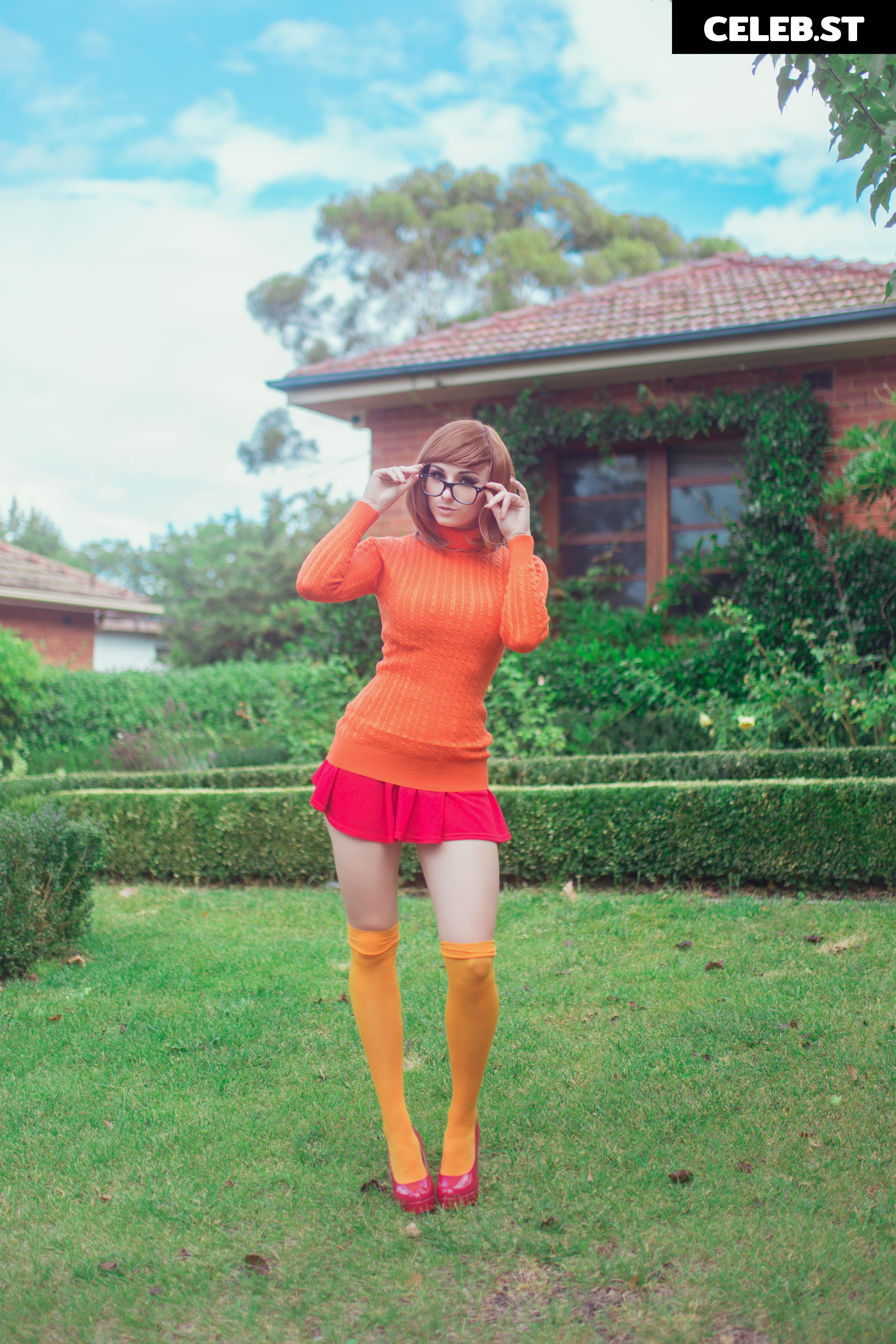 Kayla Erin Image 2273689