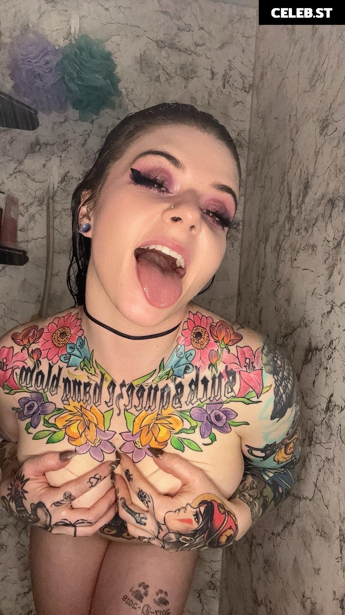 vermillionvixen Image 22736562