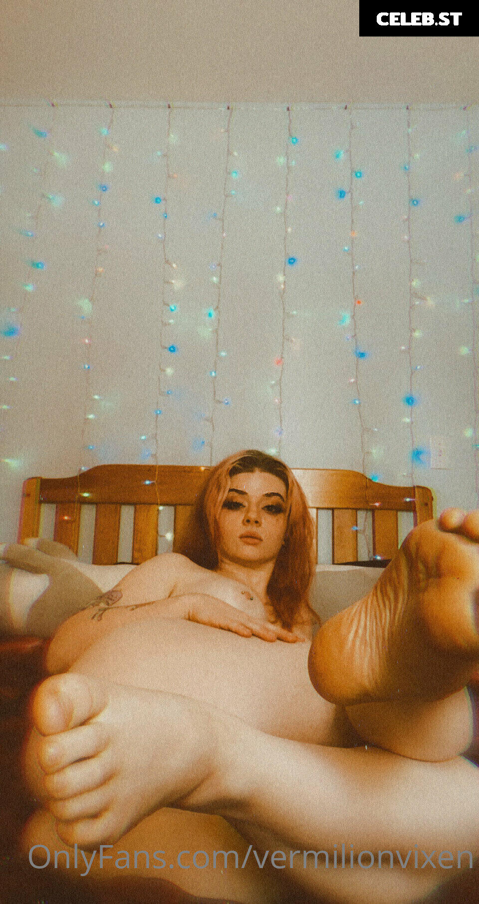 vermillionvixen Image 22736465