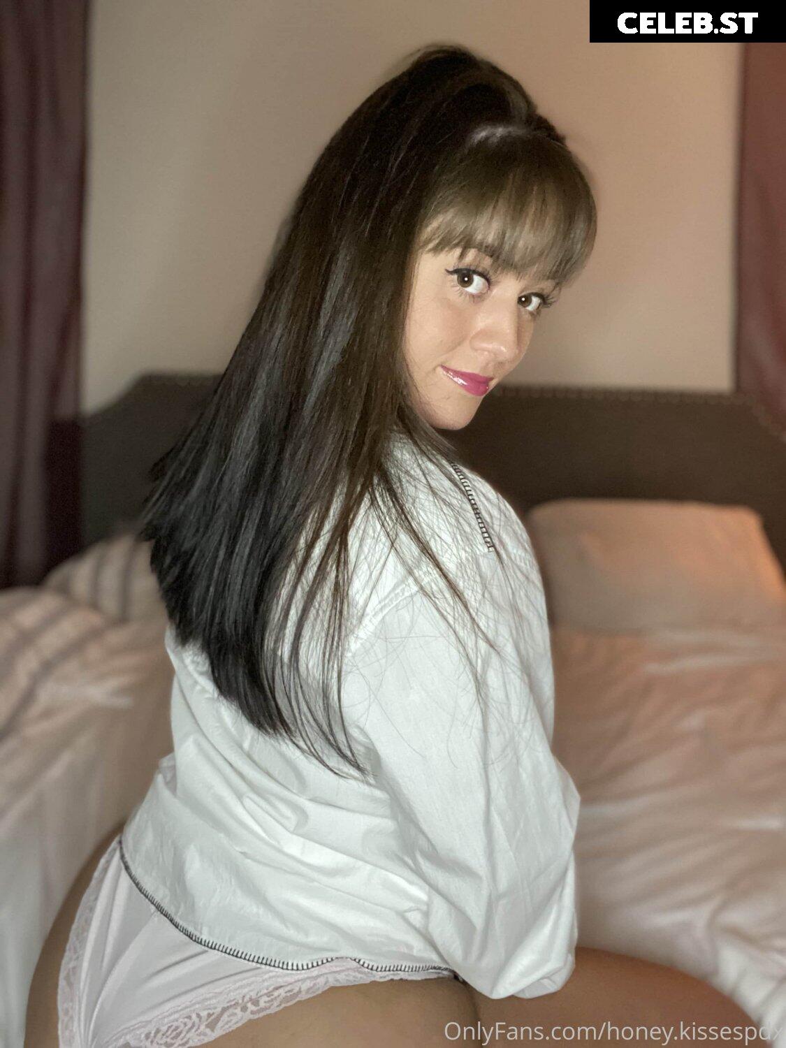Jade_kennedypdx / honey.kissespdx Image 22736675
