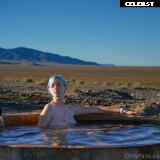 Ivy_Celeste / happystuntz / beebocheeks Image 22736334