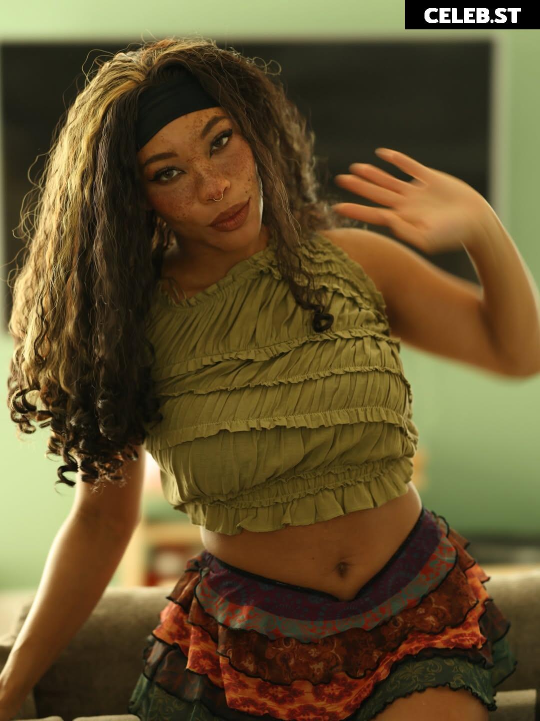 Kiera please Image 22730589
