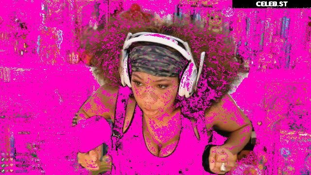 Kiera please Image 22730527