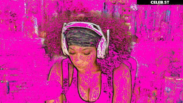 Kiera please Image 22730526