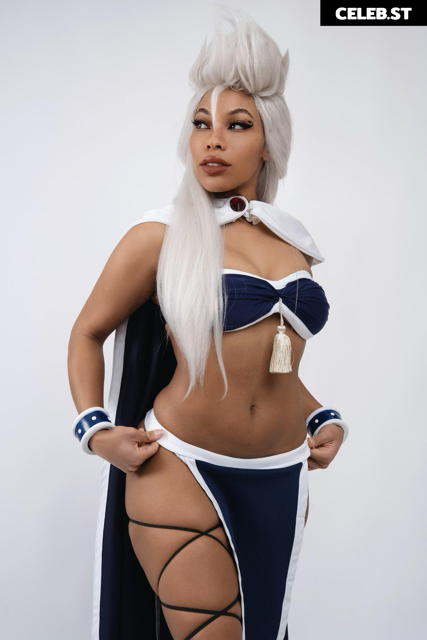 Kiera please Image 22730449