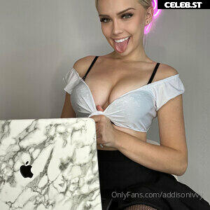 Addison Ivy Image 227306