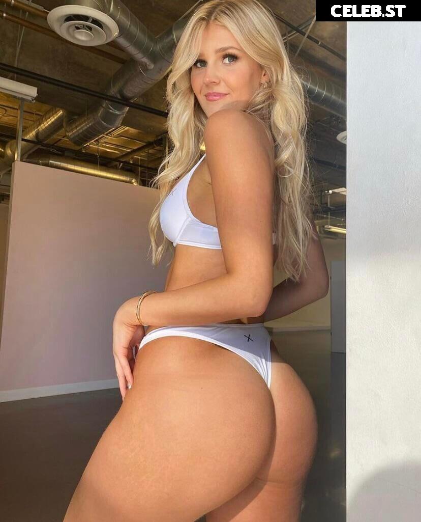 Allie_Dunn - BoutineLA Model Image 22733793