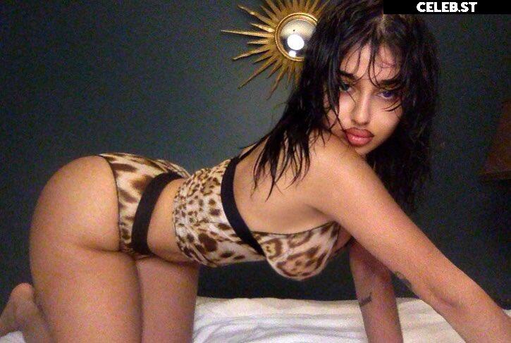 HanaMyMood / Hana Mahmood Image 22732539