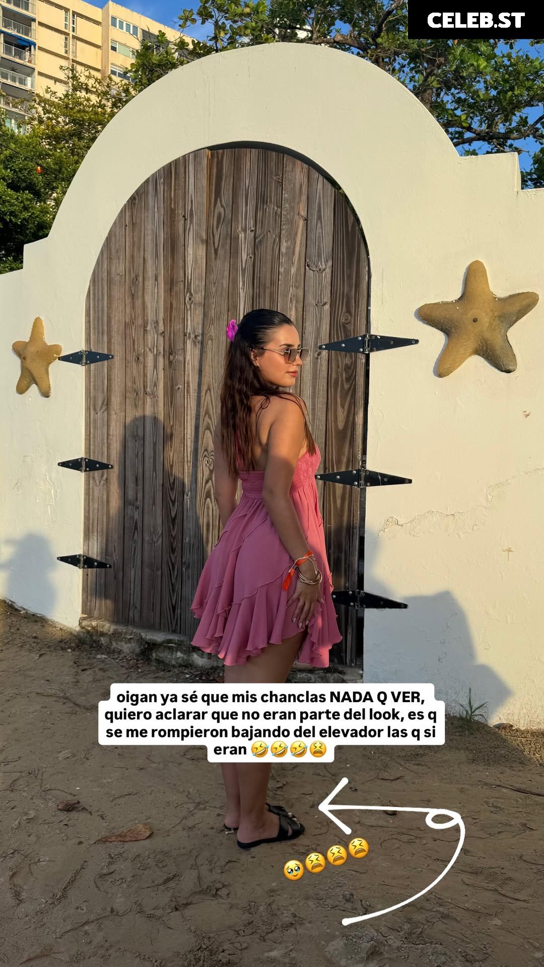 Andrea Chapa / agchapa_ / andreagchapa Image 22732791