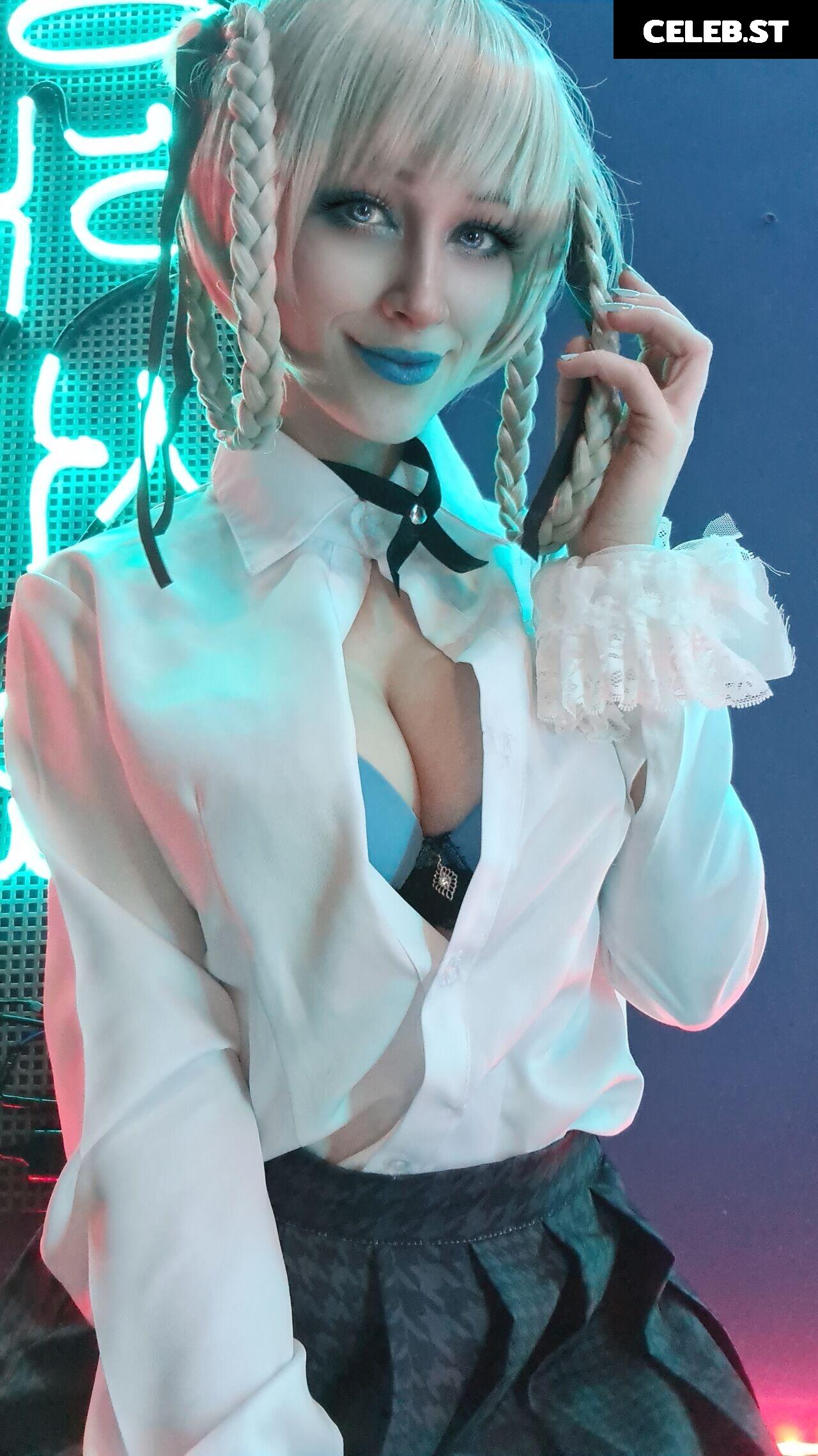 Liensue Image 2273214