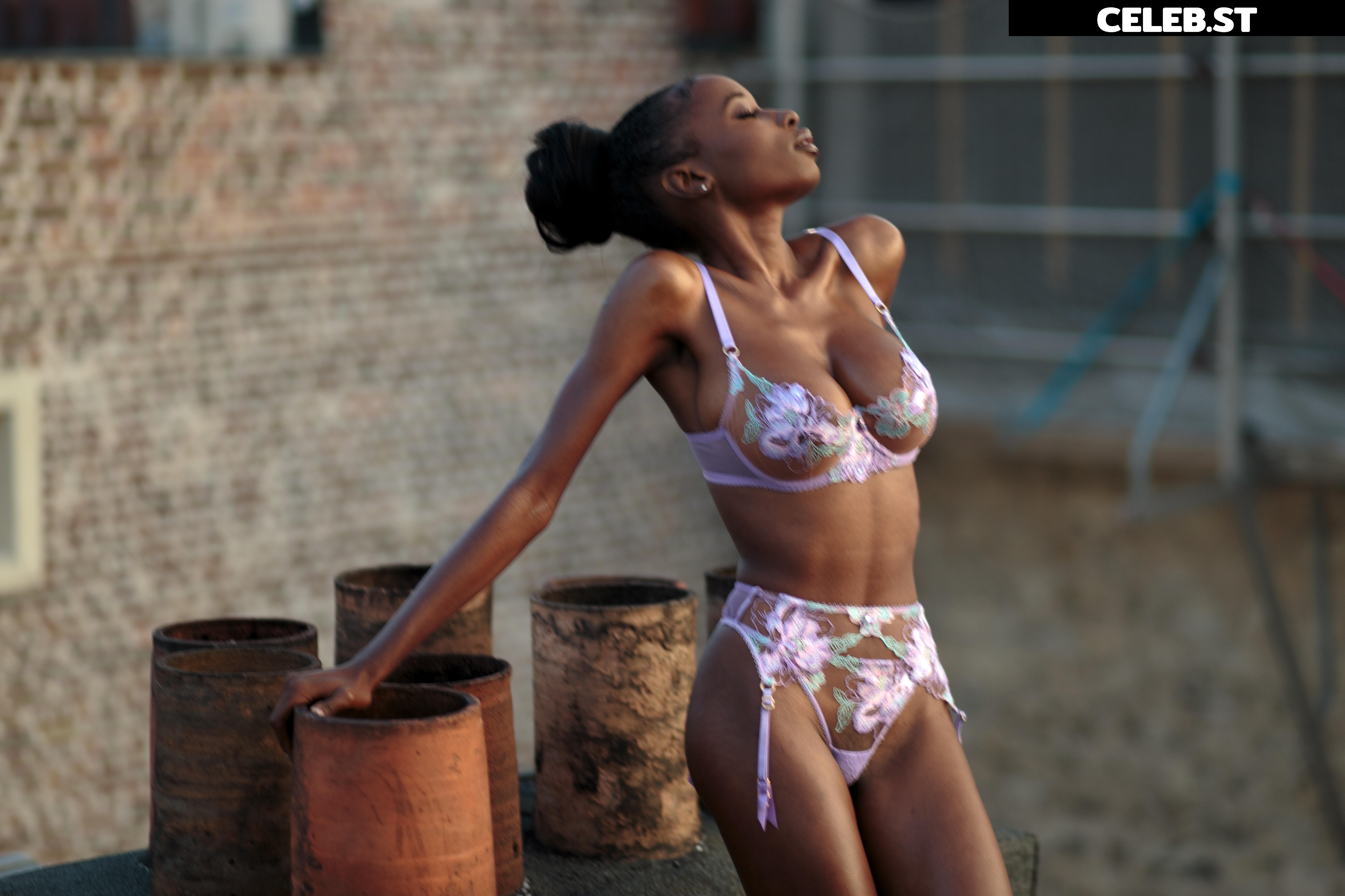 Princia_g/princiag Image 22739954