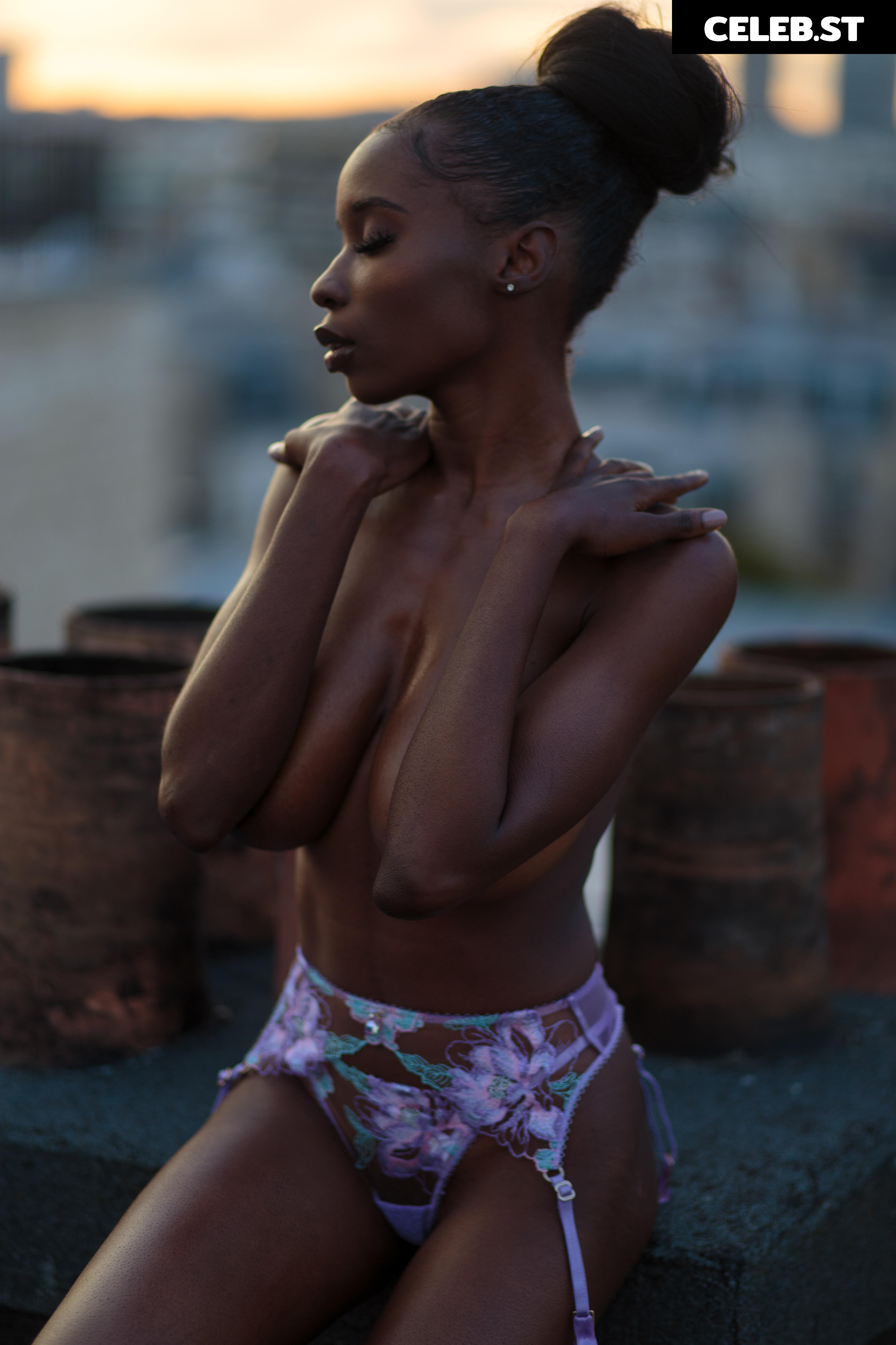 Princia_g/princiag Image 22739959