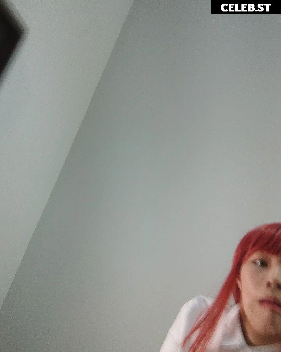 Minarocket Image 22708572