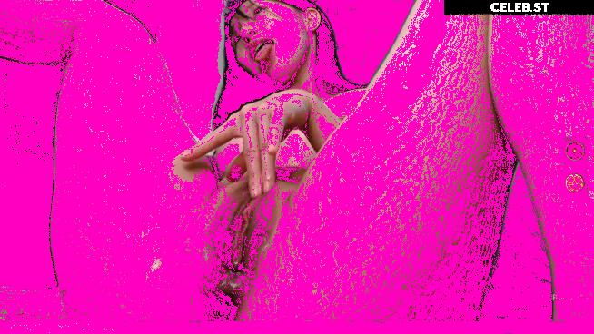 Minarocket Image 22708645