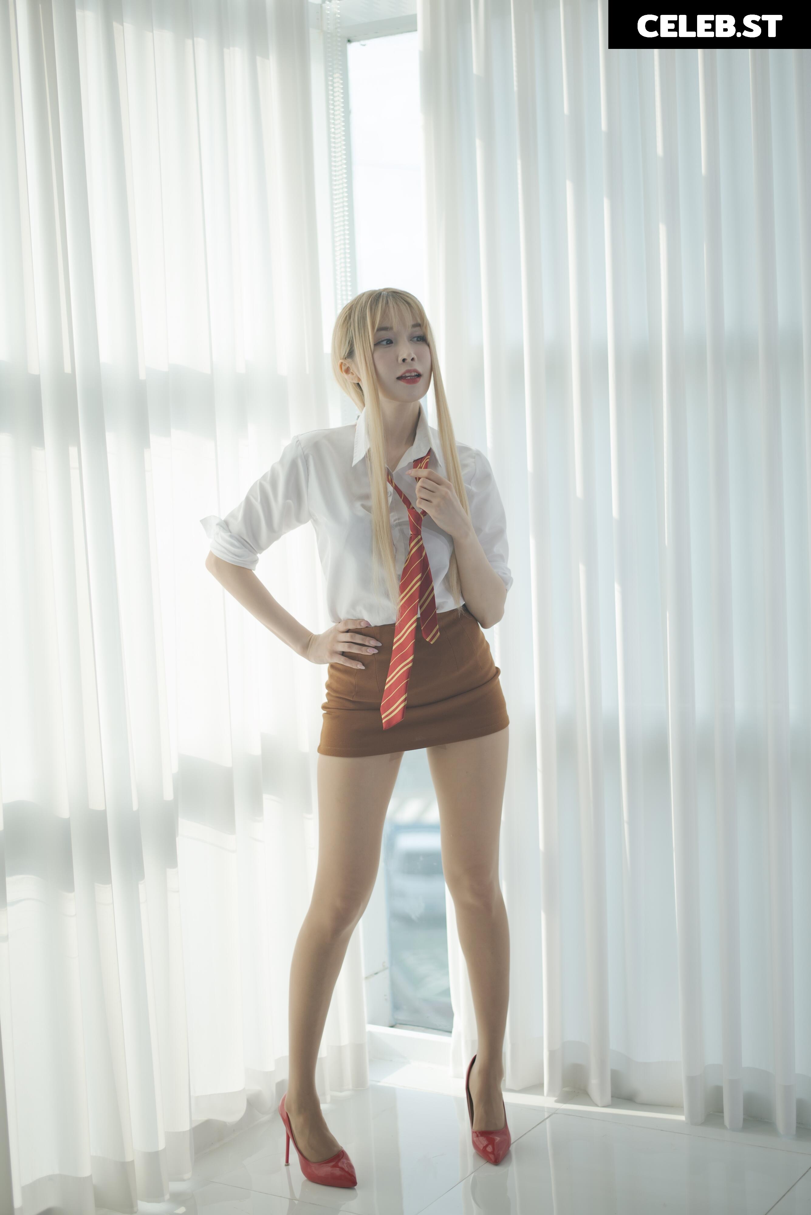 STUDIO 봄(SPRING) Image 22705913