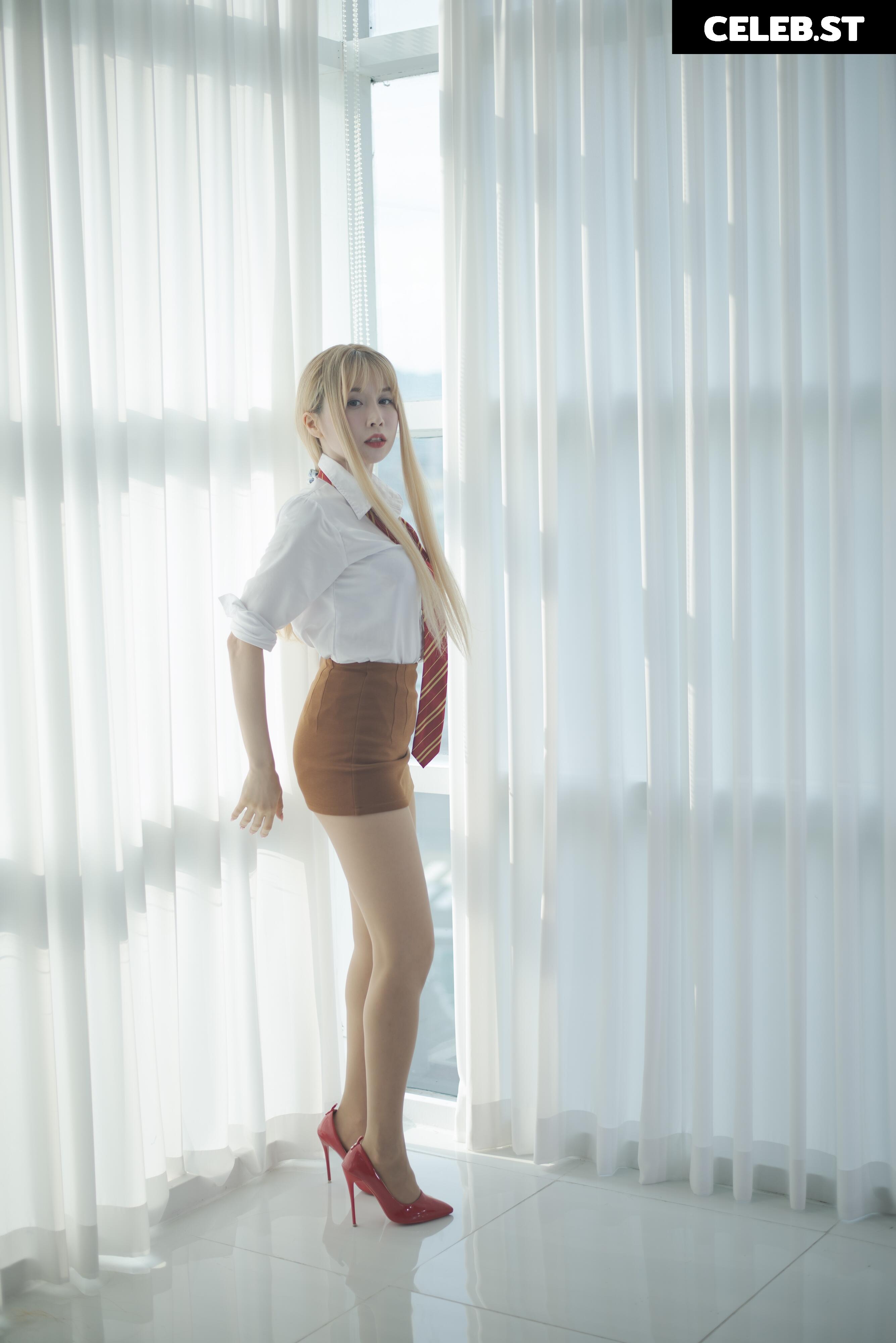 STUDIO 봄(SPRING) Image 22705917