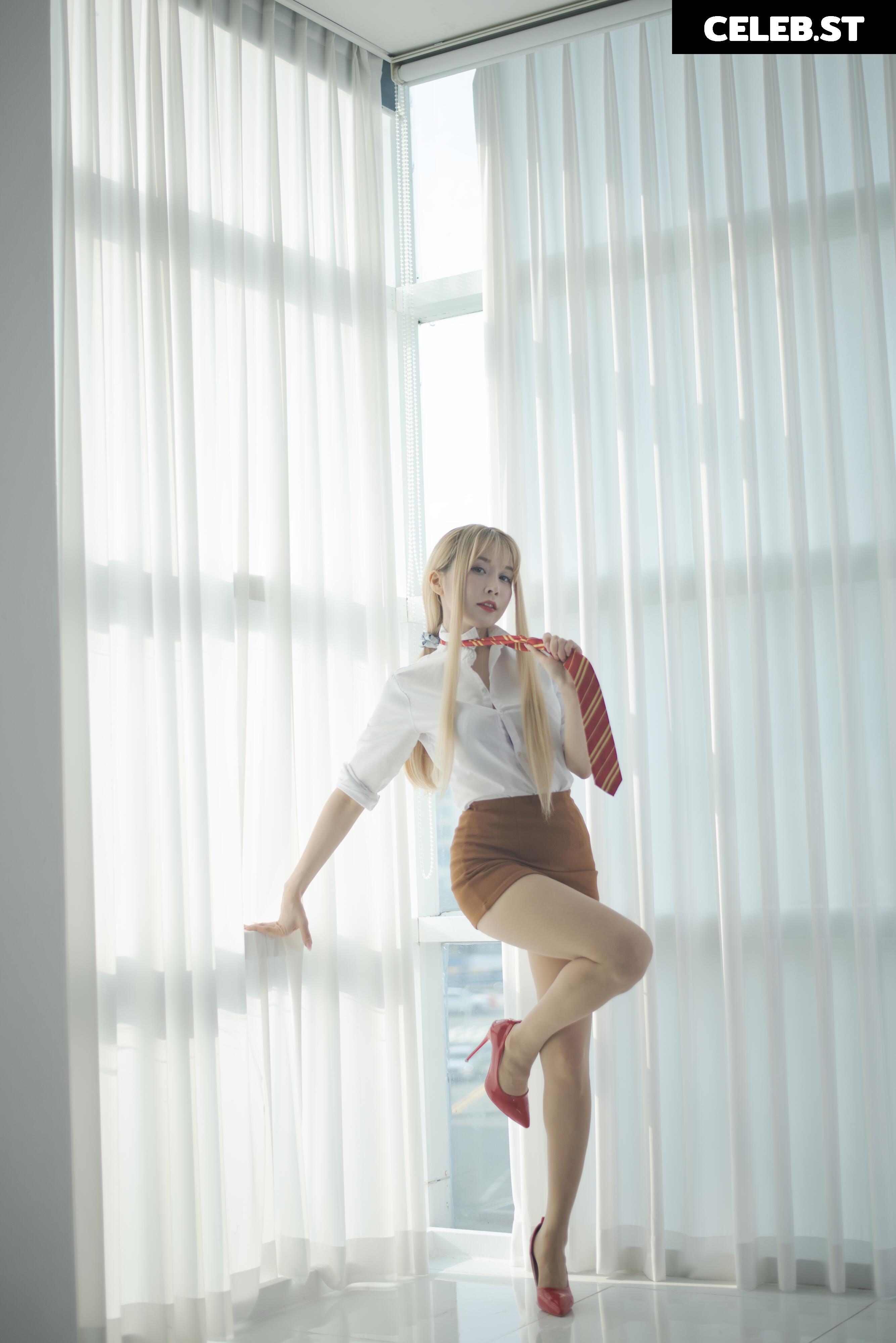 STUDIO 봄(SPRING) Image 22705916