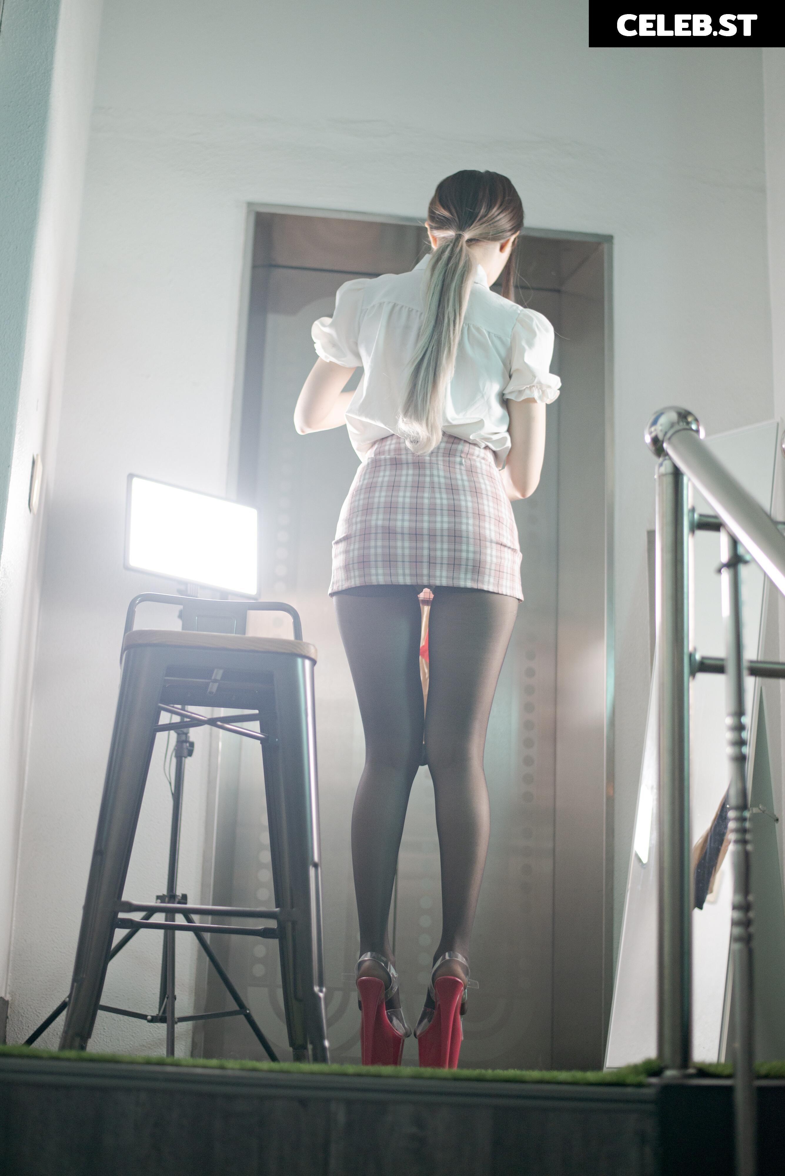 STUDIO 봄(SPRING) Image 22705914