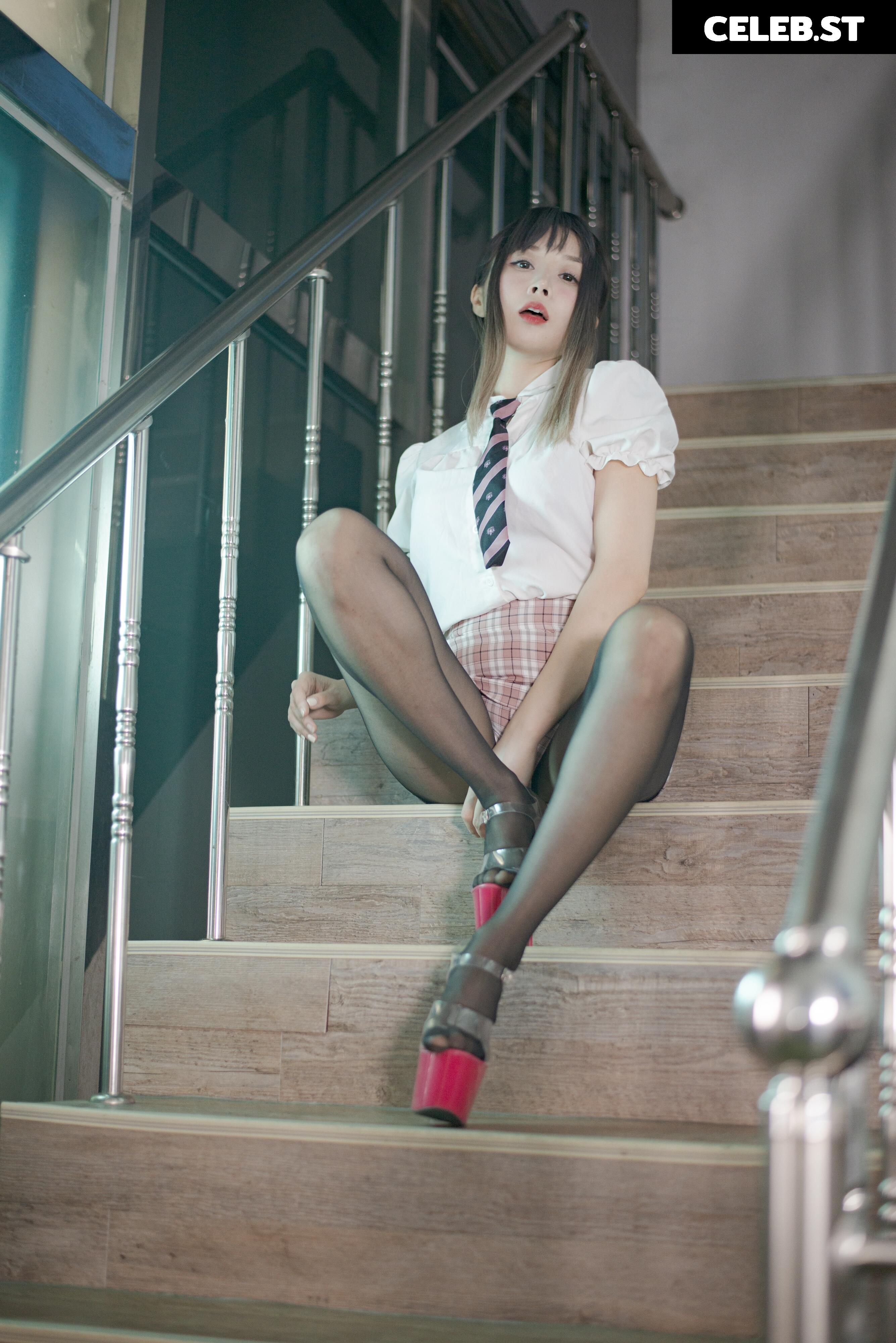 STUDIO 봄(SPRING) Image 22705901