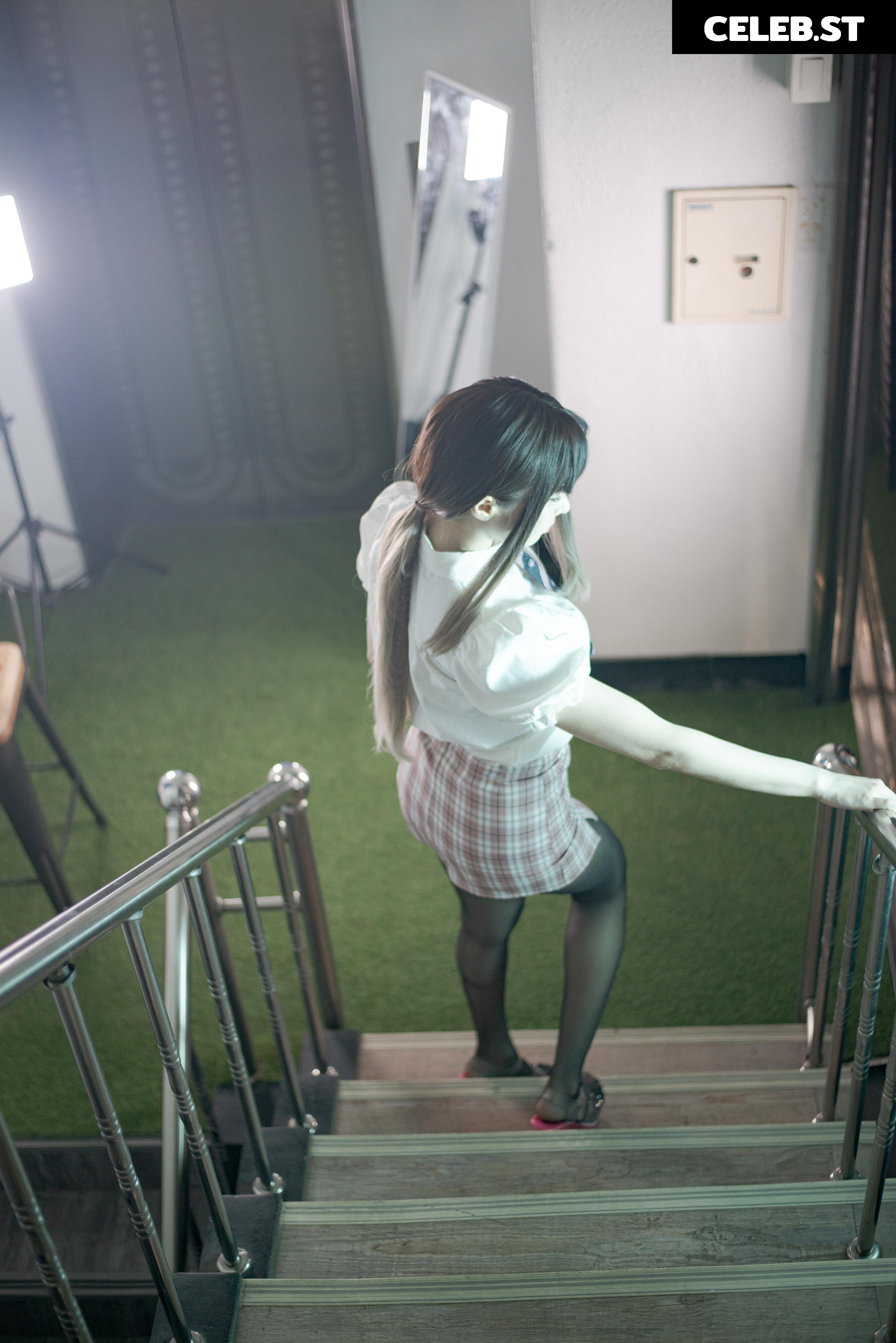 STUDIO 봄(SPRING) Image 22705906