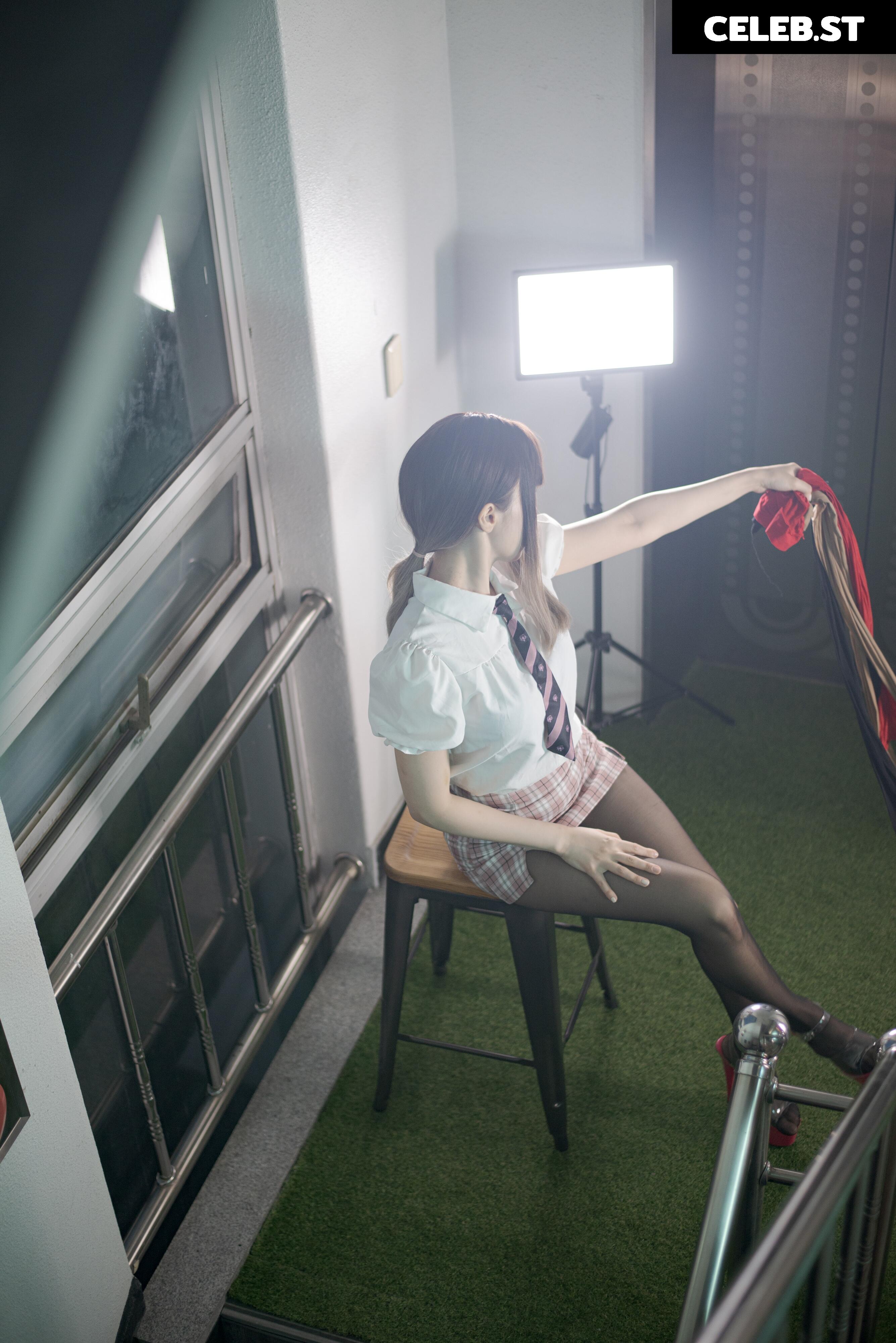STUDIO 봄(SPRING) Image 22705909