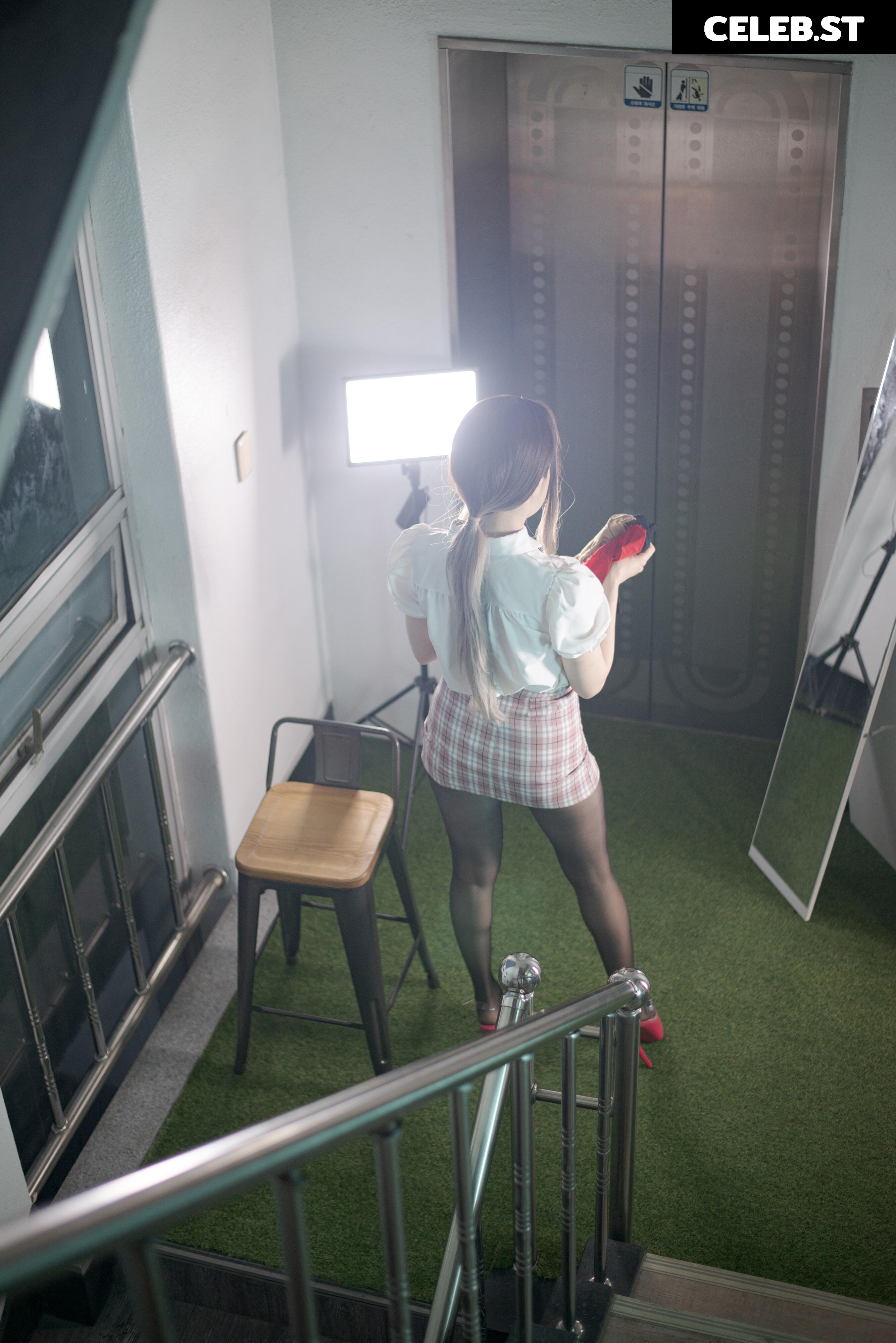 STUDIO 봄(SPRING) Image 22705908