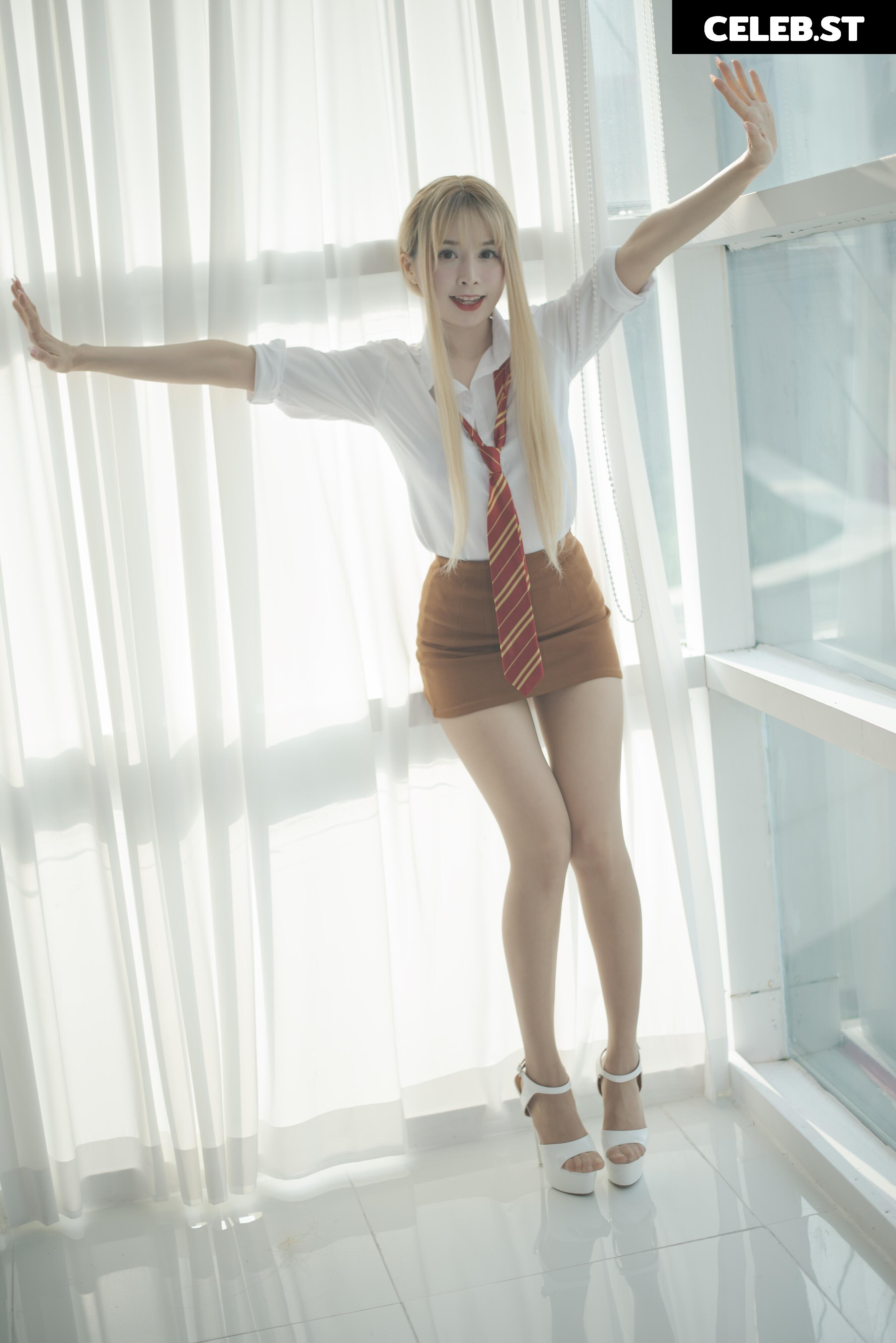 STUDIO 봄(SPRING) Image 22705933