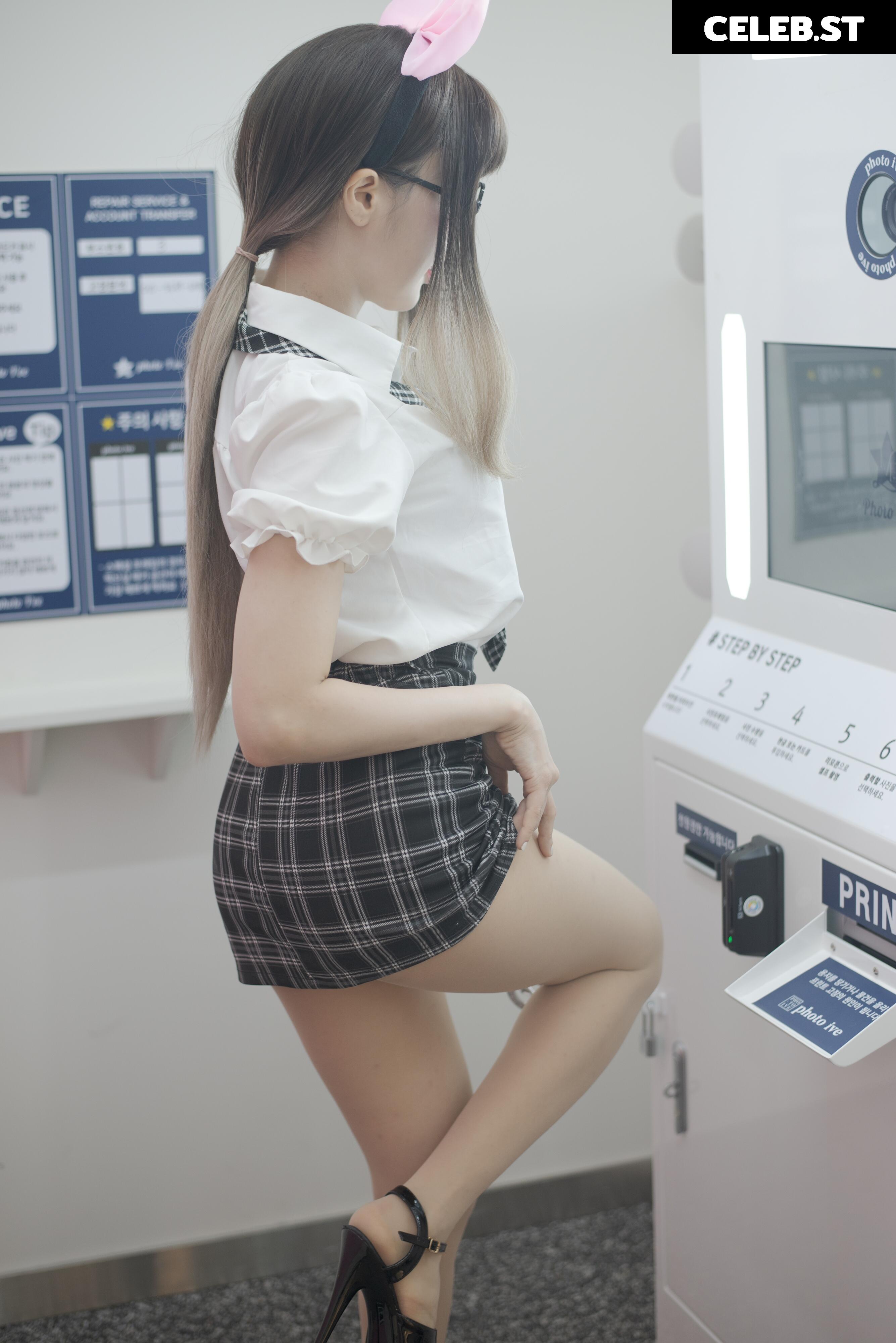 STUDIO 봄(SPRING) Image 22705960