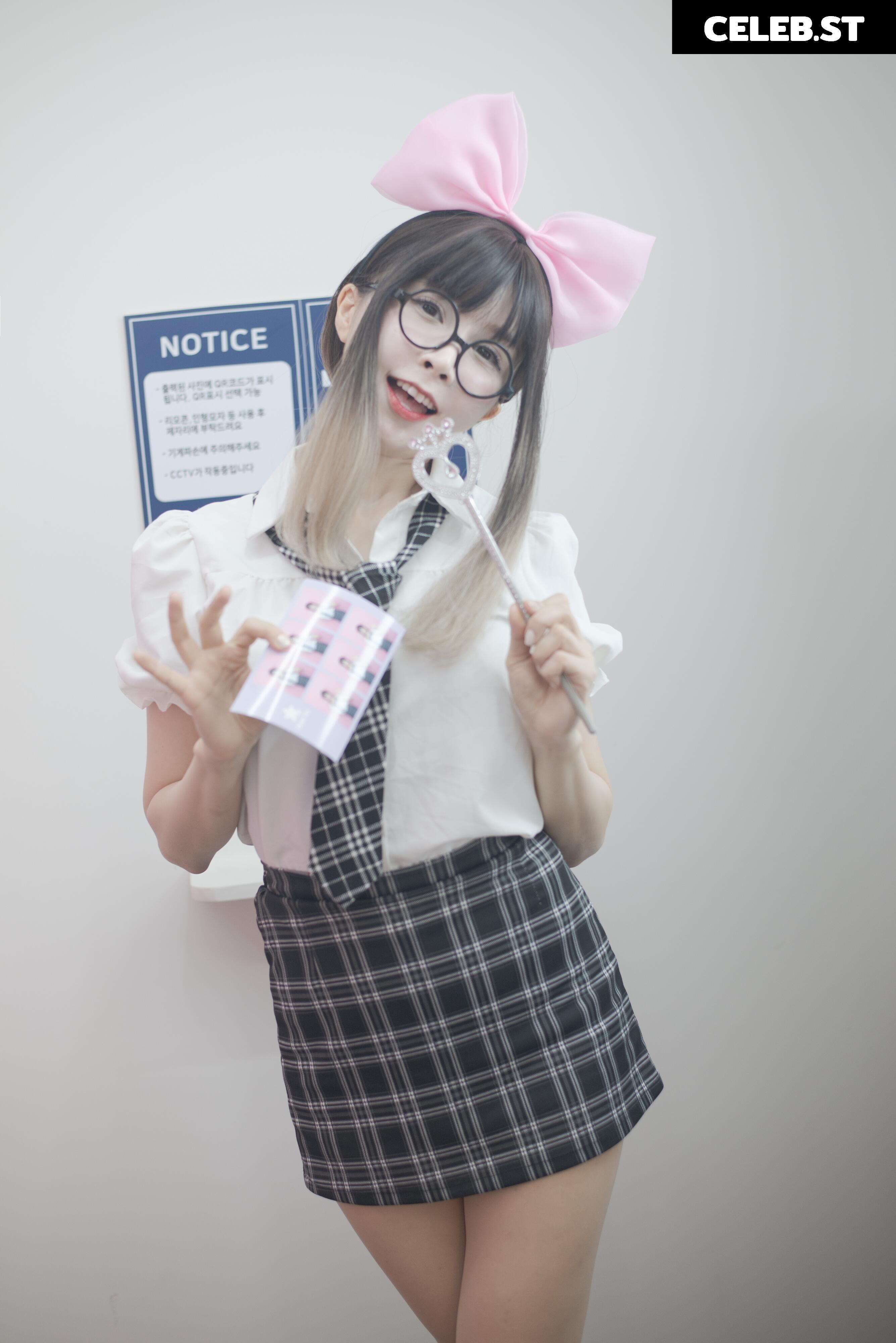 STUDIO 봄(SPRING) Image 22705964
