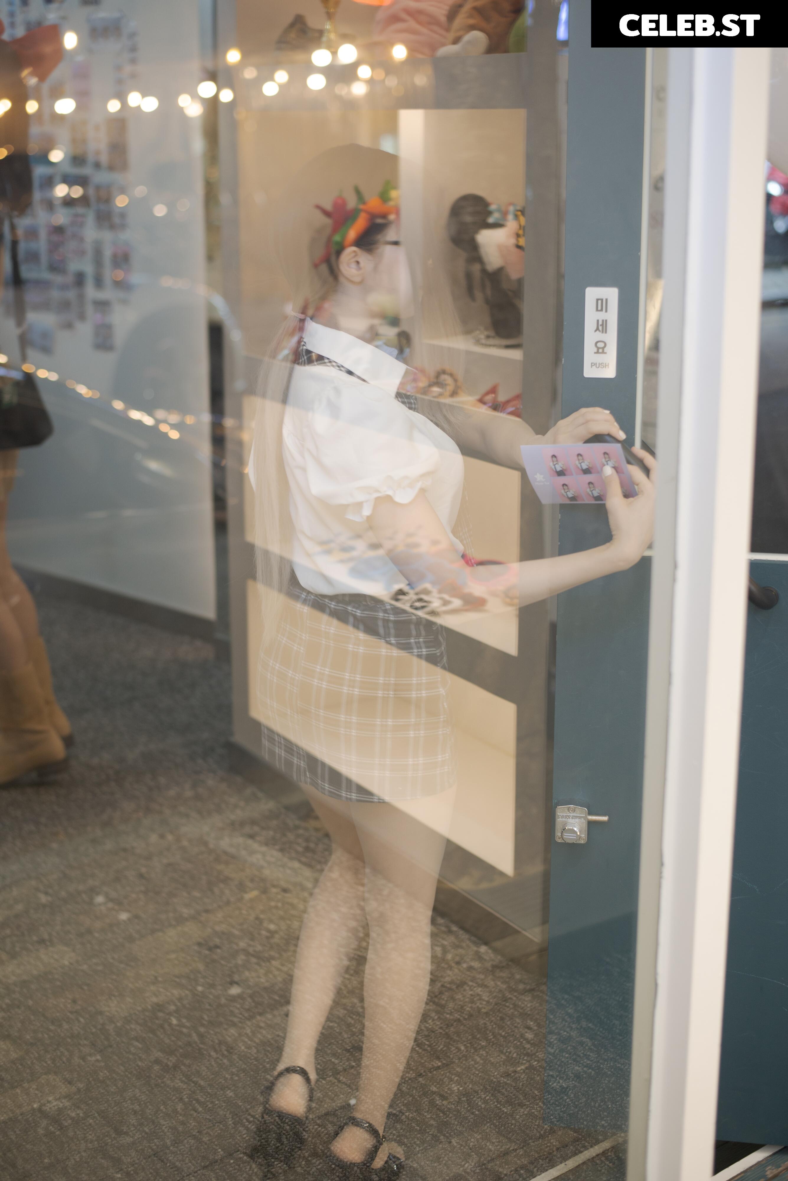 STUDIO 봄(SPRING) Image 22705968