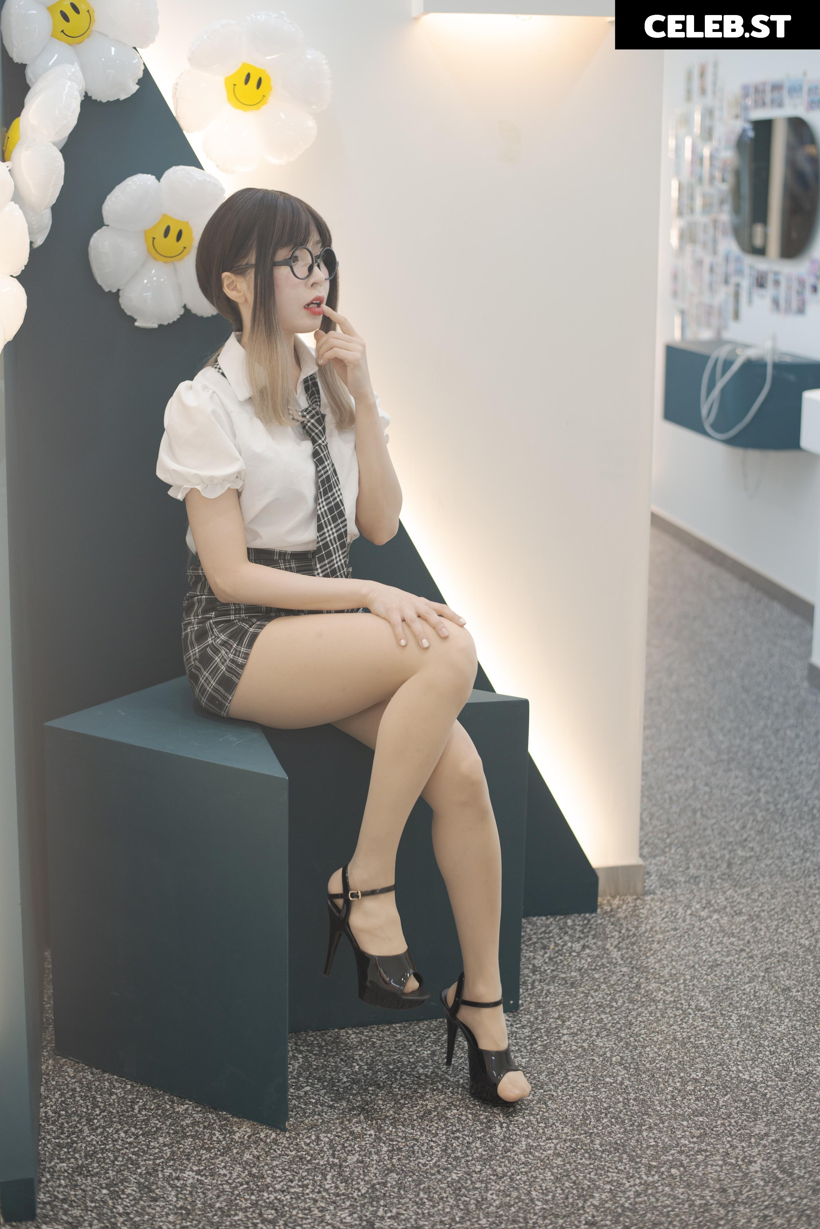 STUDIO 봄(SPRING) Image 22705952