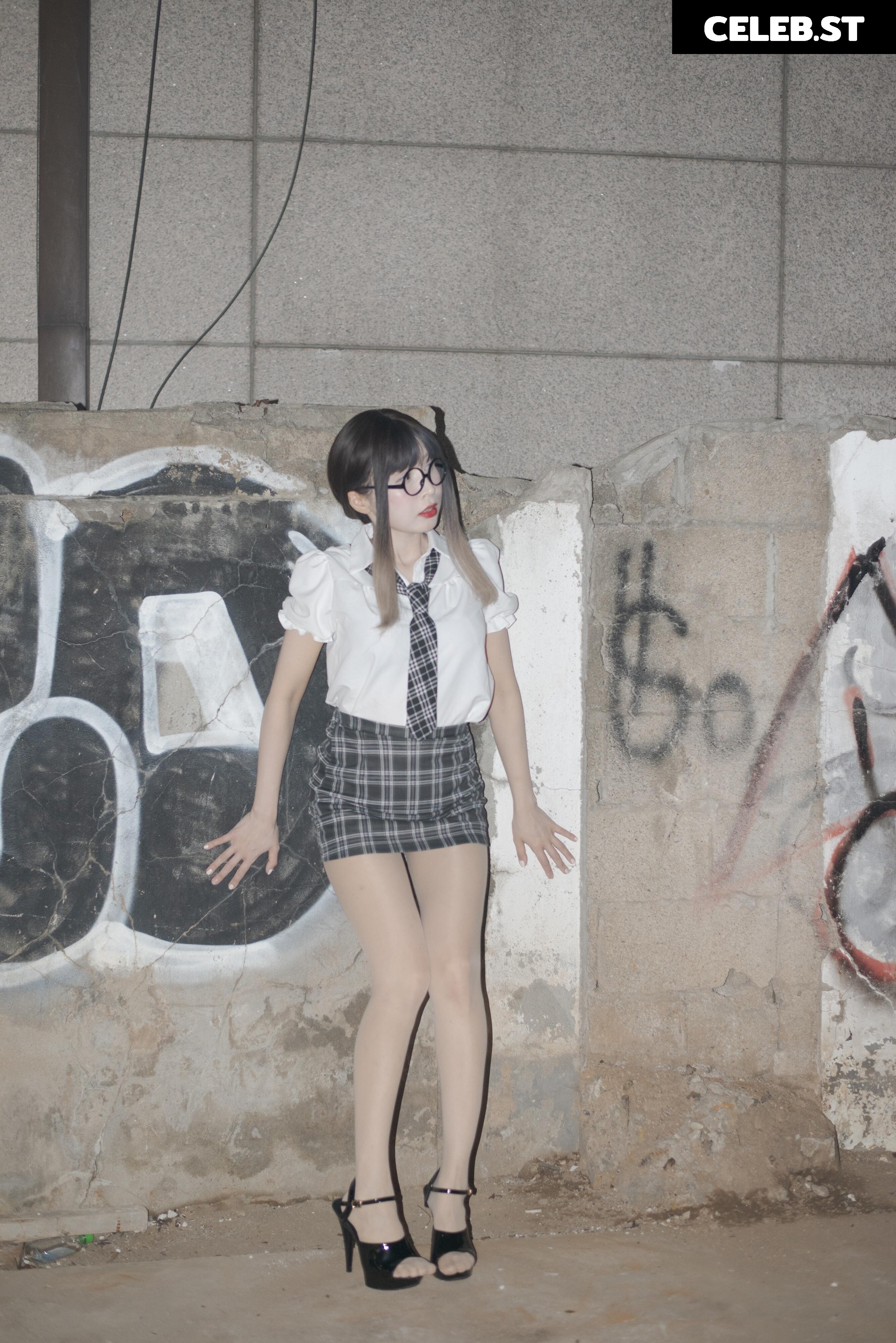STUDIO 봄(SPRING) Image 22705950