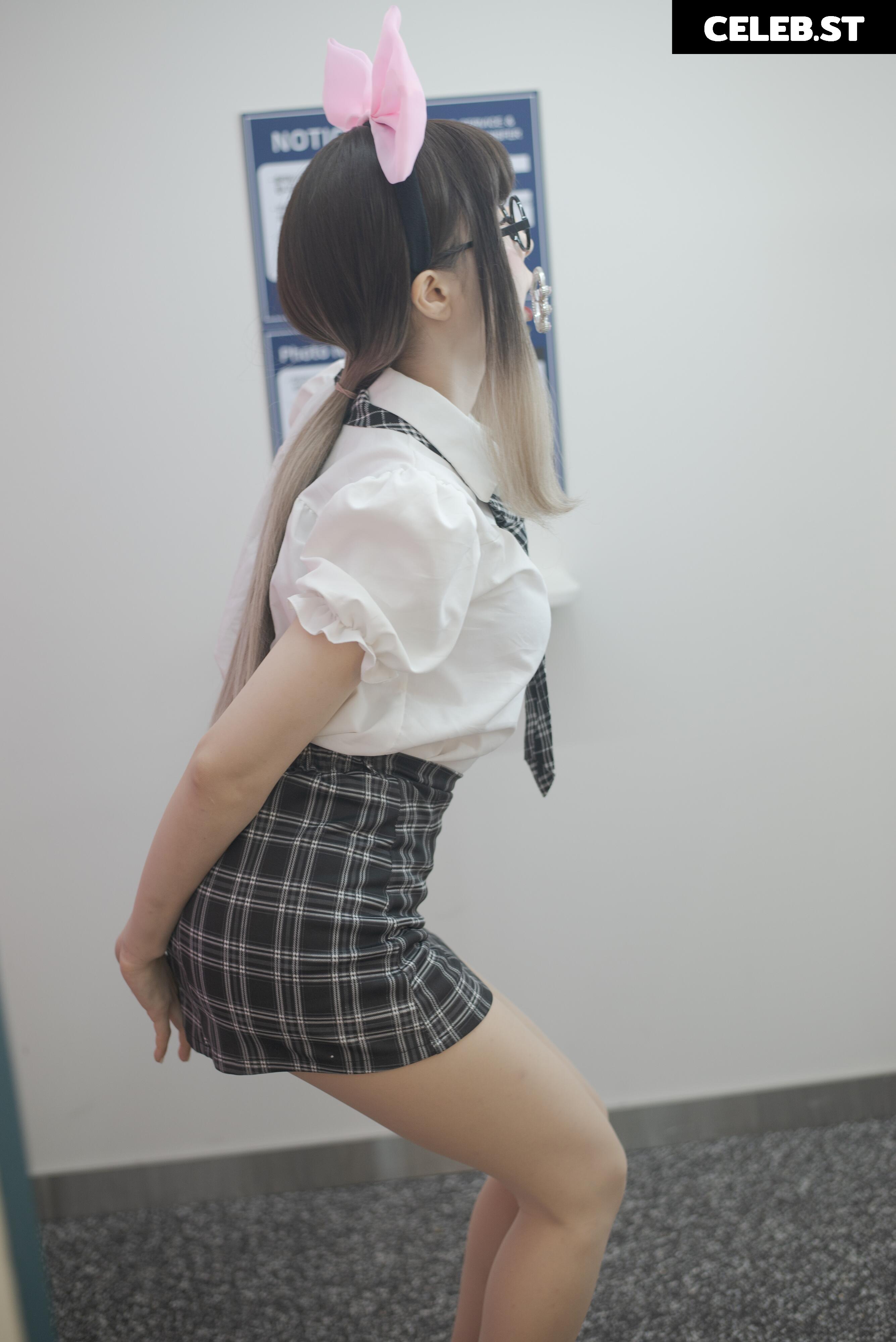 STUDIO 봄(SPRING) Image 22705959