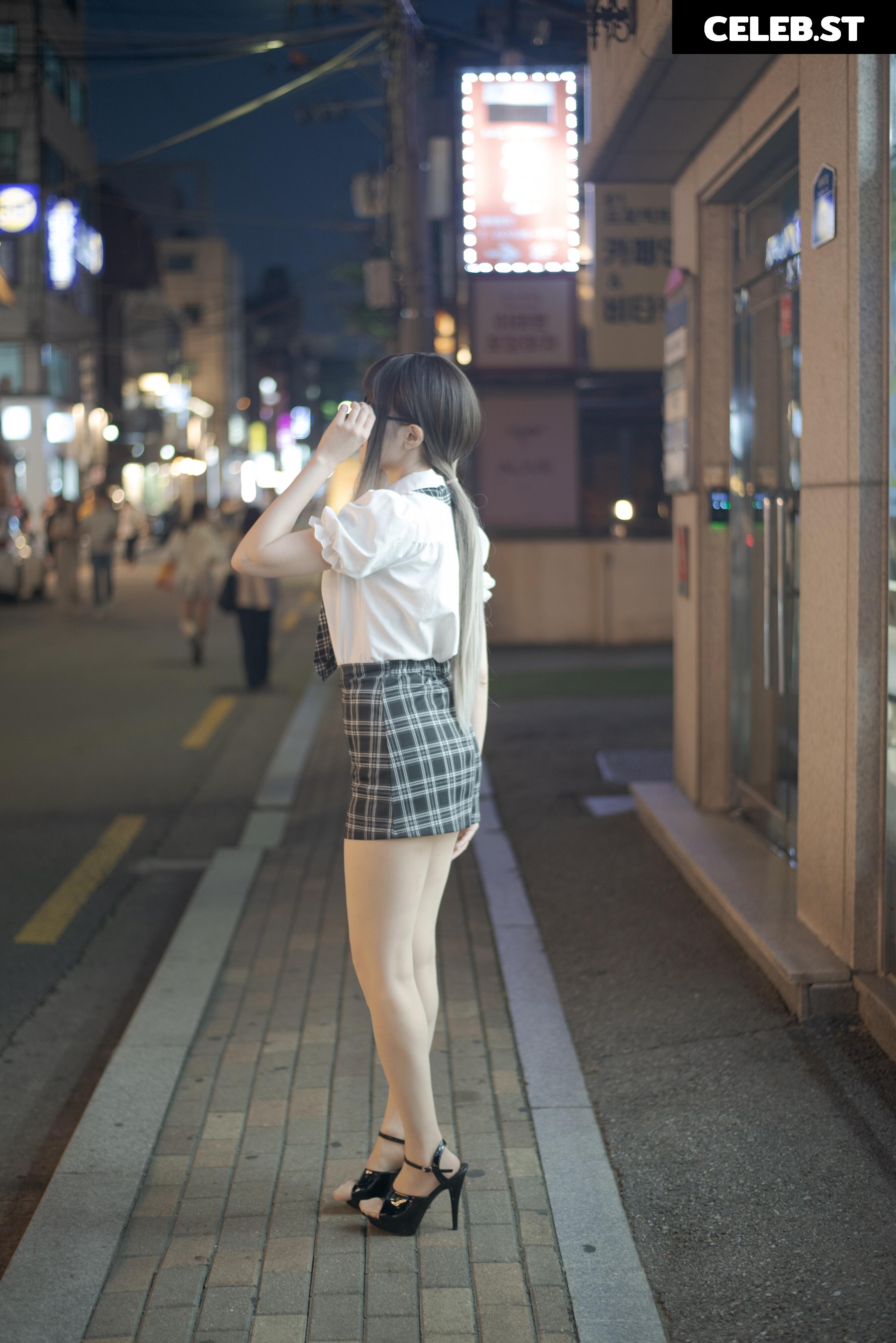 STUDIO 봄(SPRING) Image 22705943