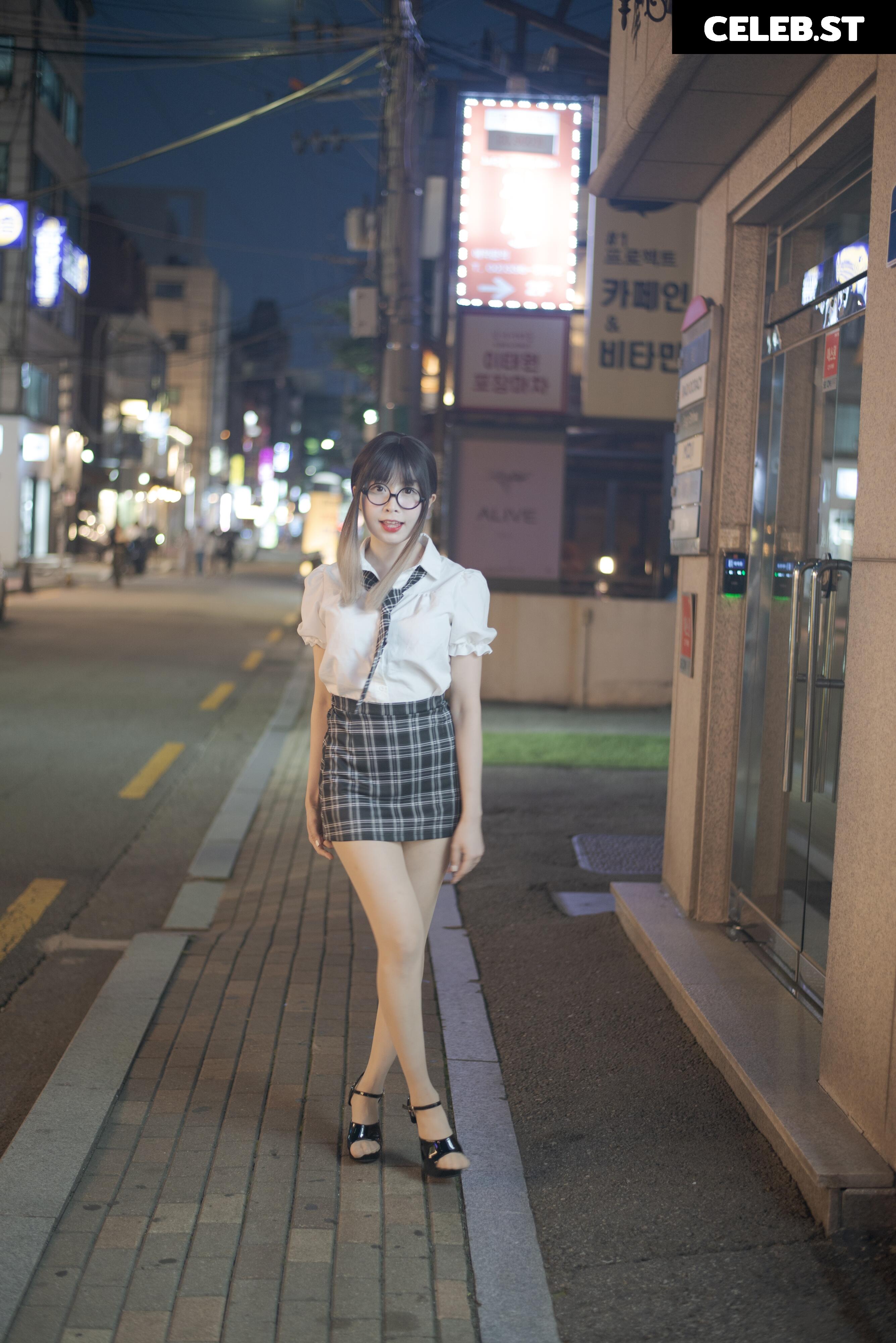 STUDIO 봄(SPRING) Image 22705942