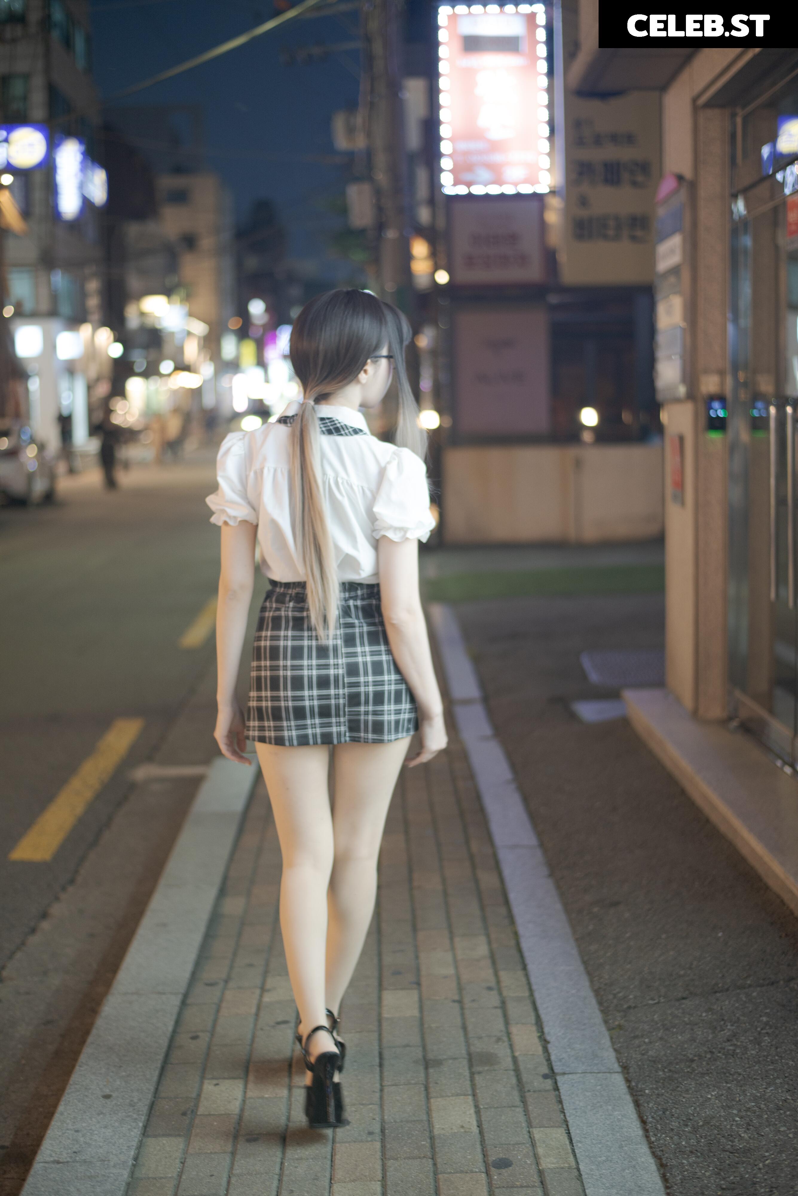 STUDIO 봄(SPRING) Image 22705944