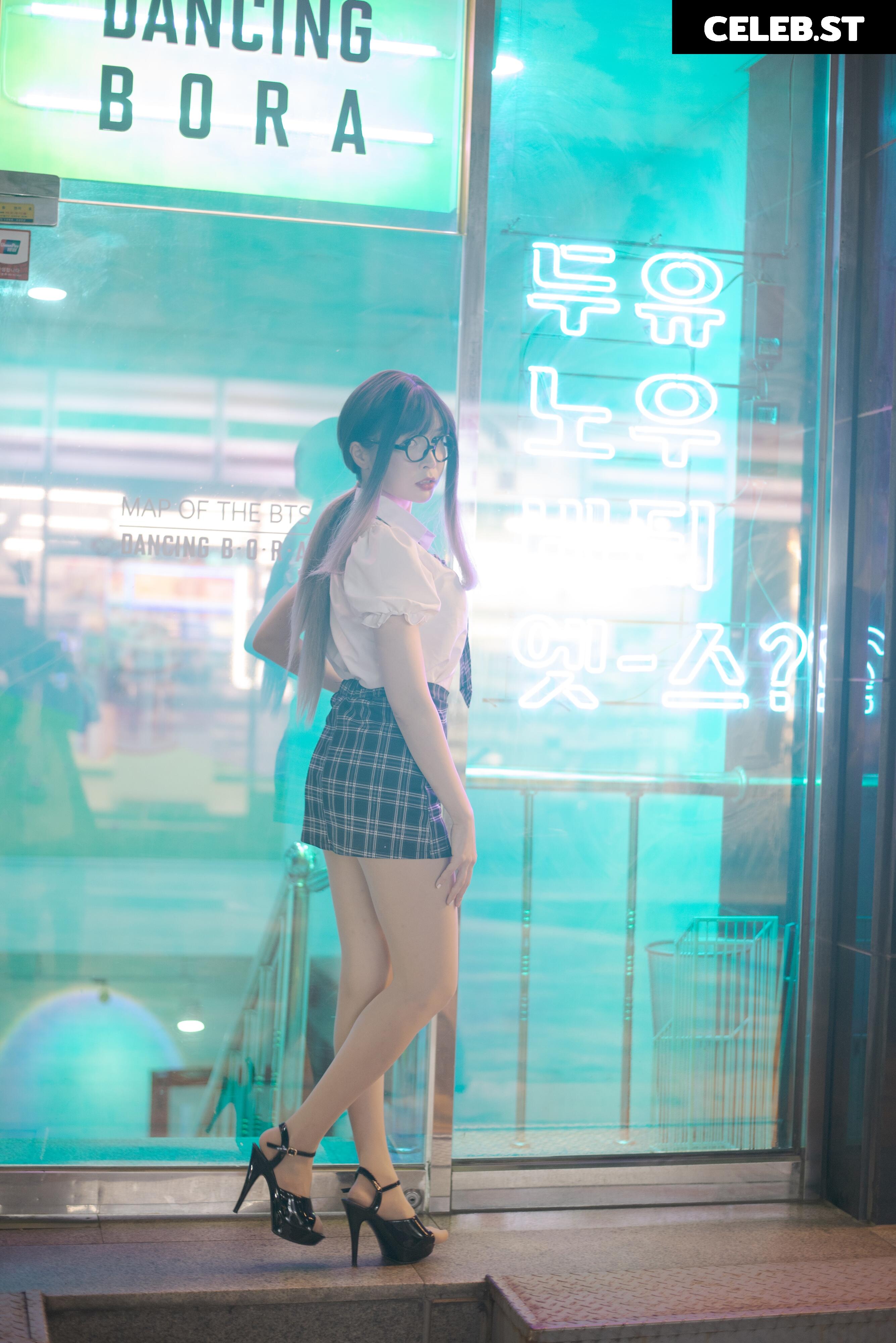 STUDIO 봄(SPRING) Image 22705949