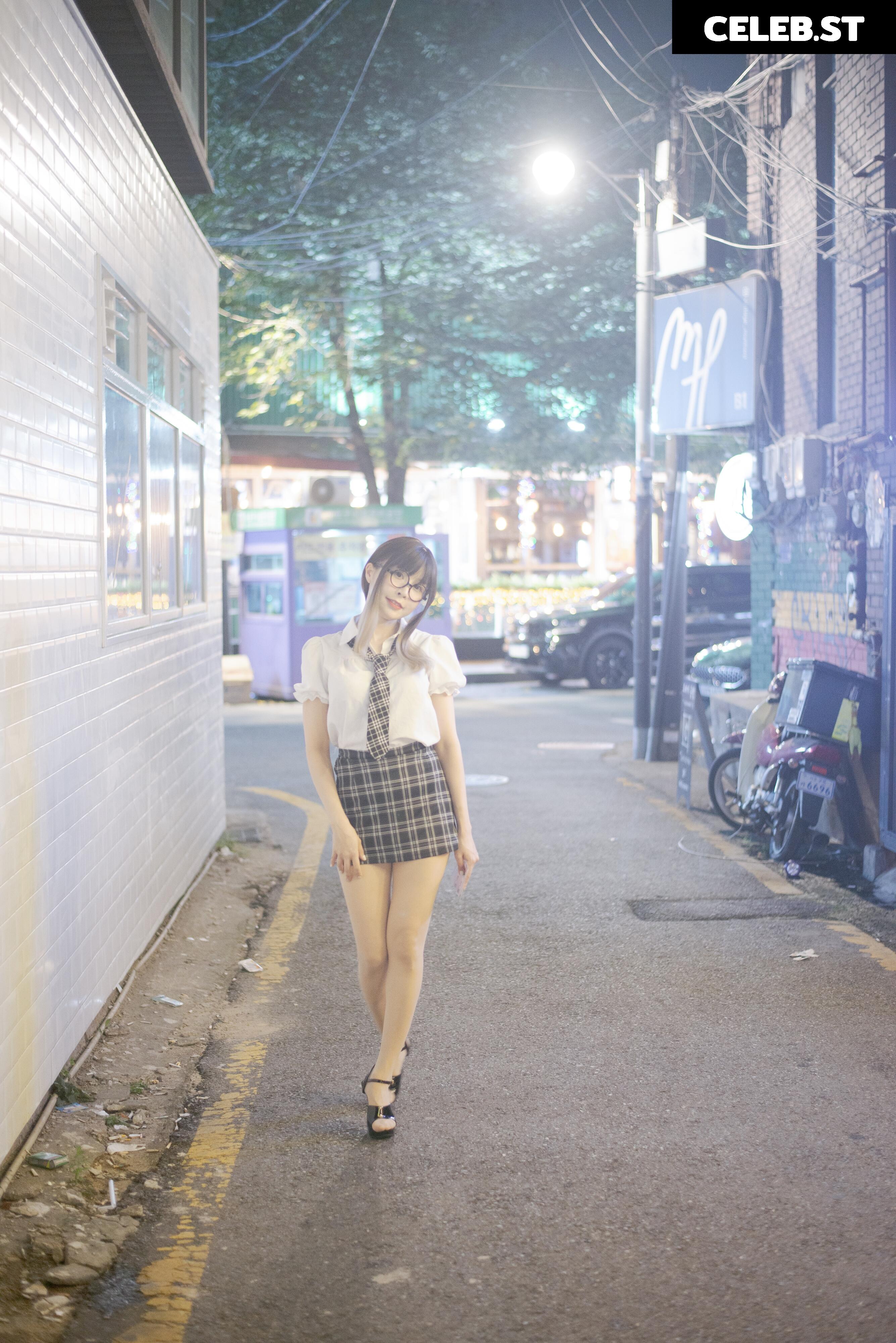 STUDIO 봄(SPRING) Image 22705972